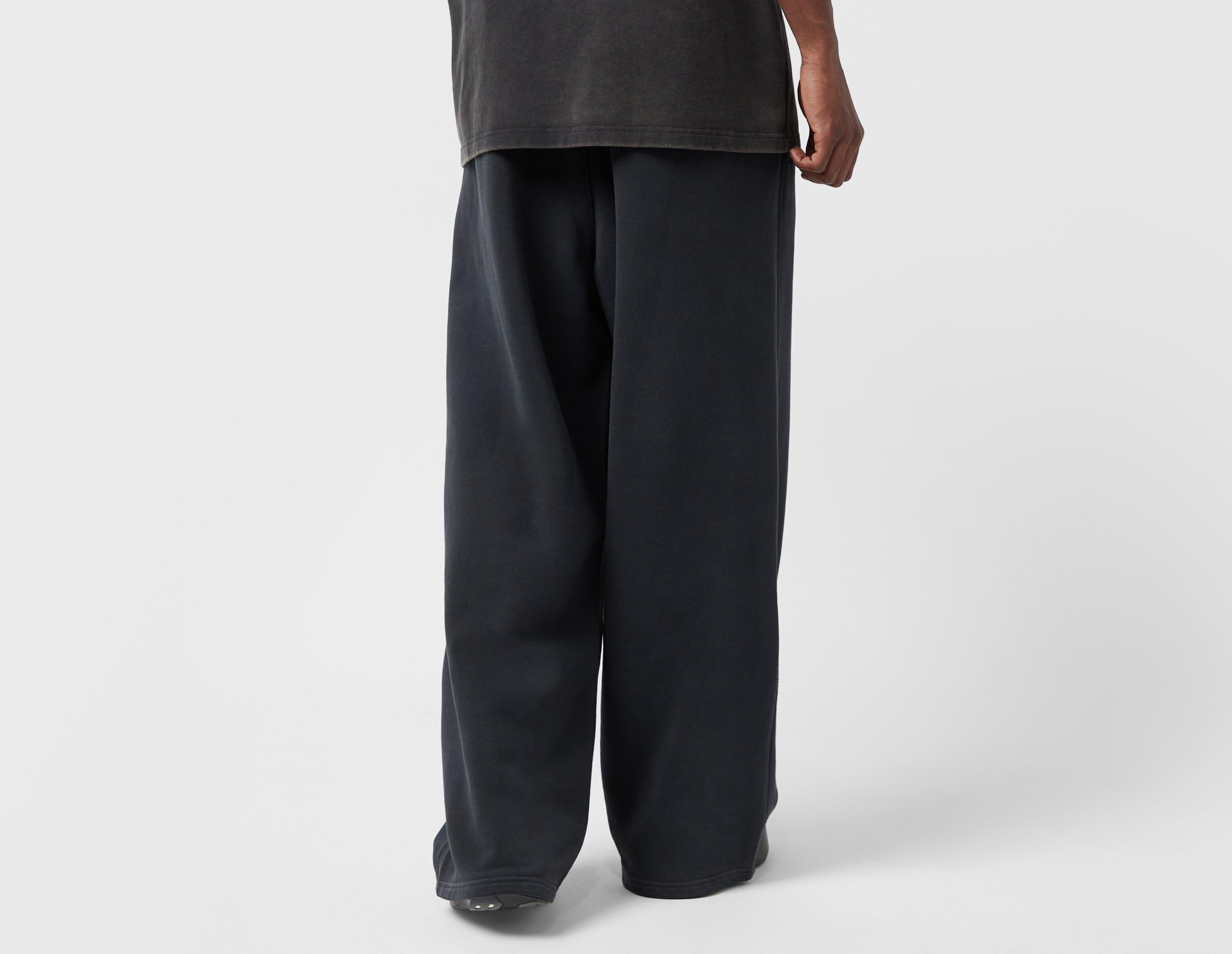 adidas Originals EQT Open Hem Joggers