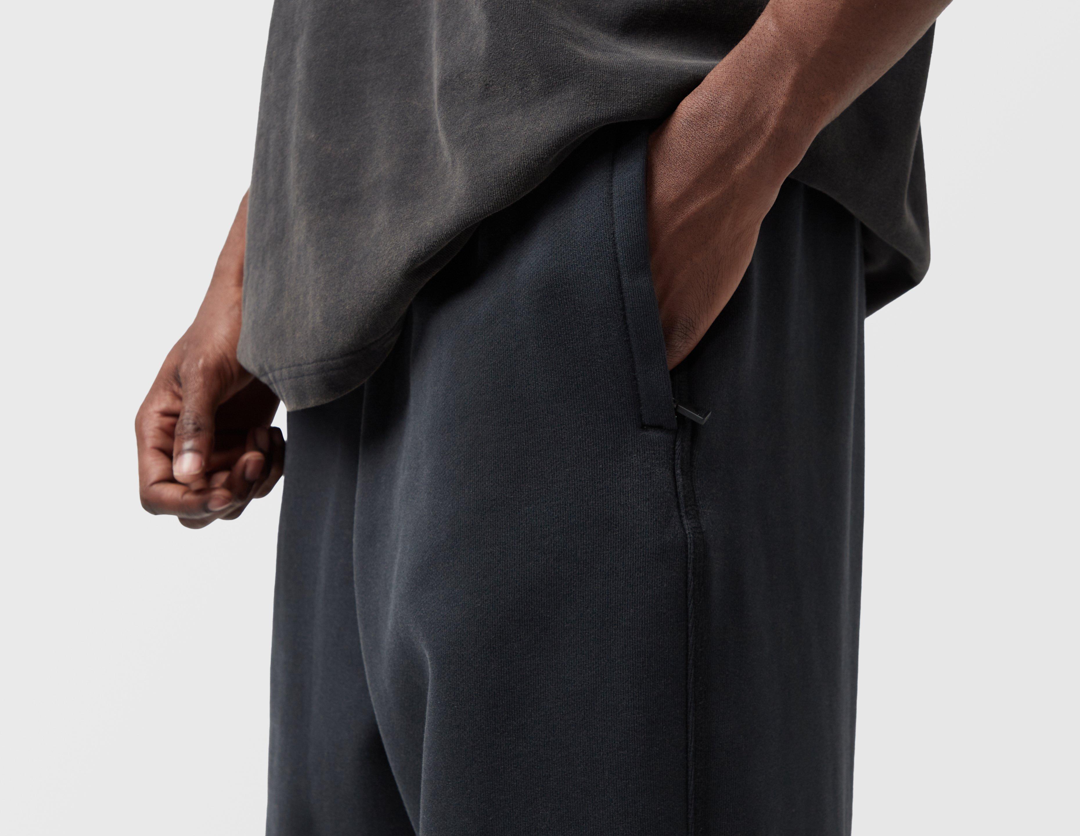 adidas Originals EQT Open Hem Joggers