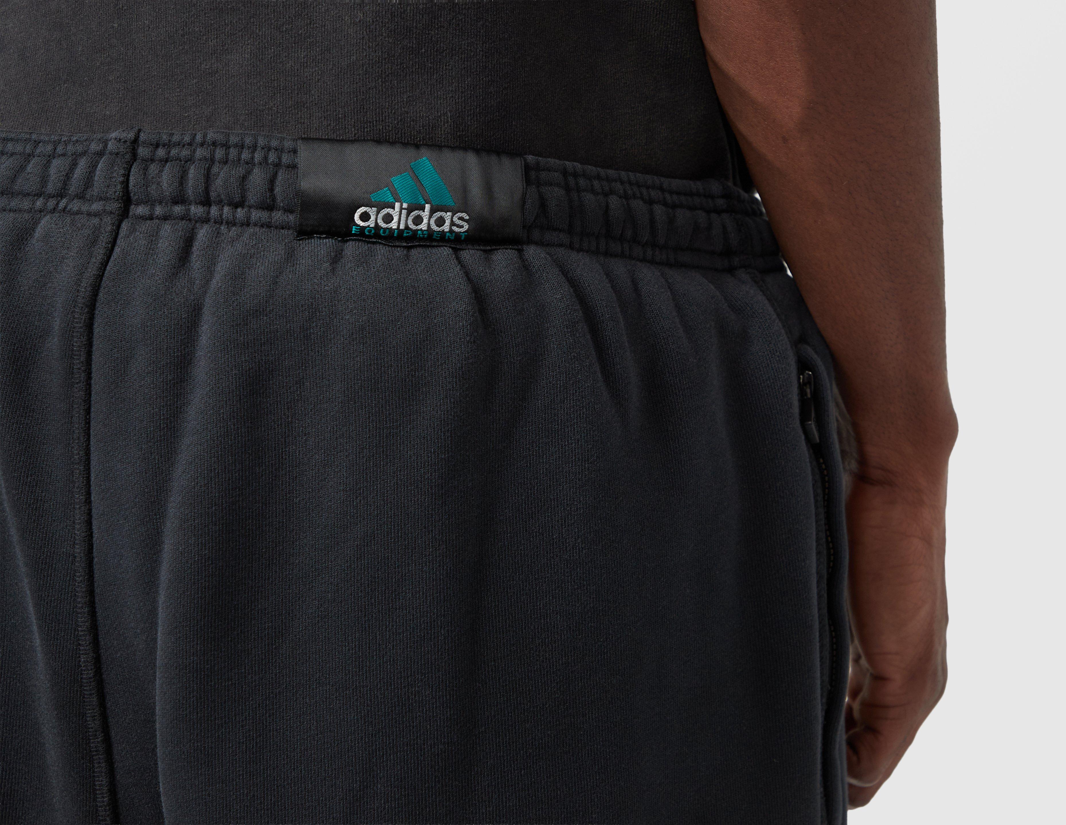 adidas Originals EQT Open Hem Joggers