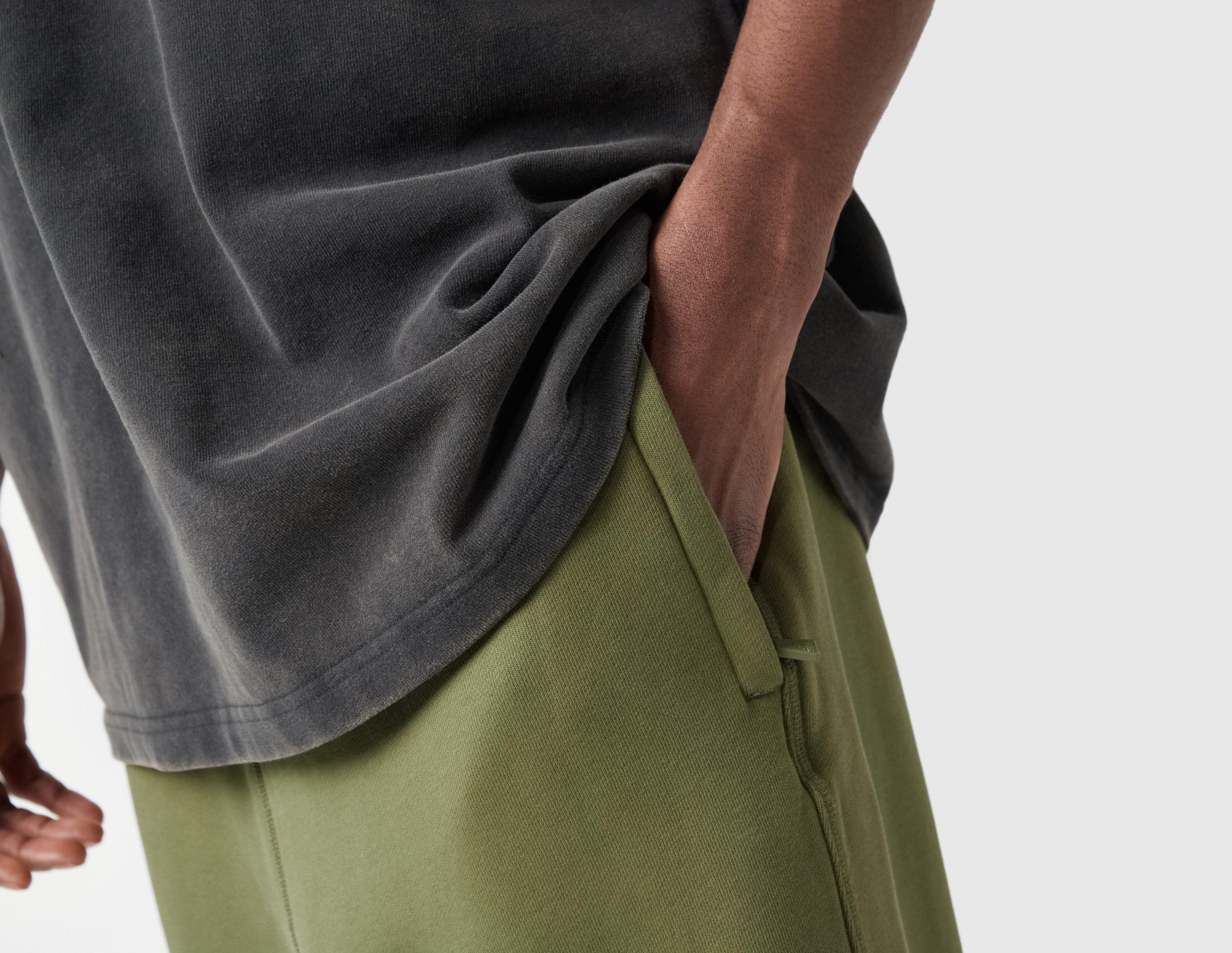 adidas Originals EQT Open Hem Joggers