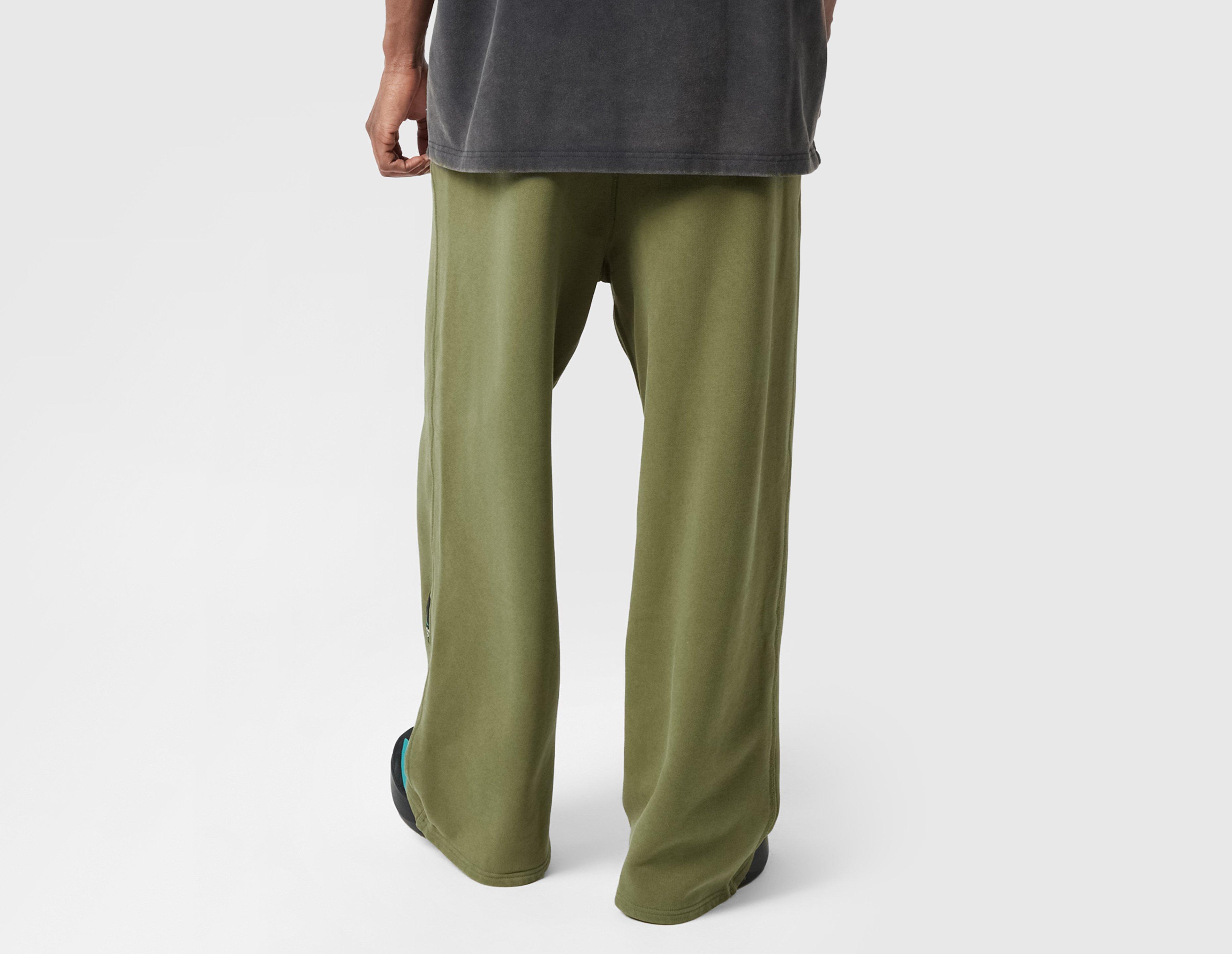 adidas Originals EQT Open Hem Joggers