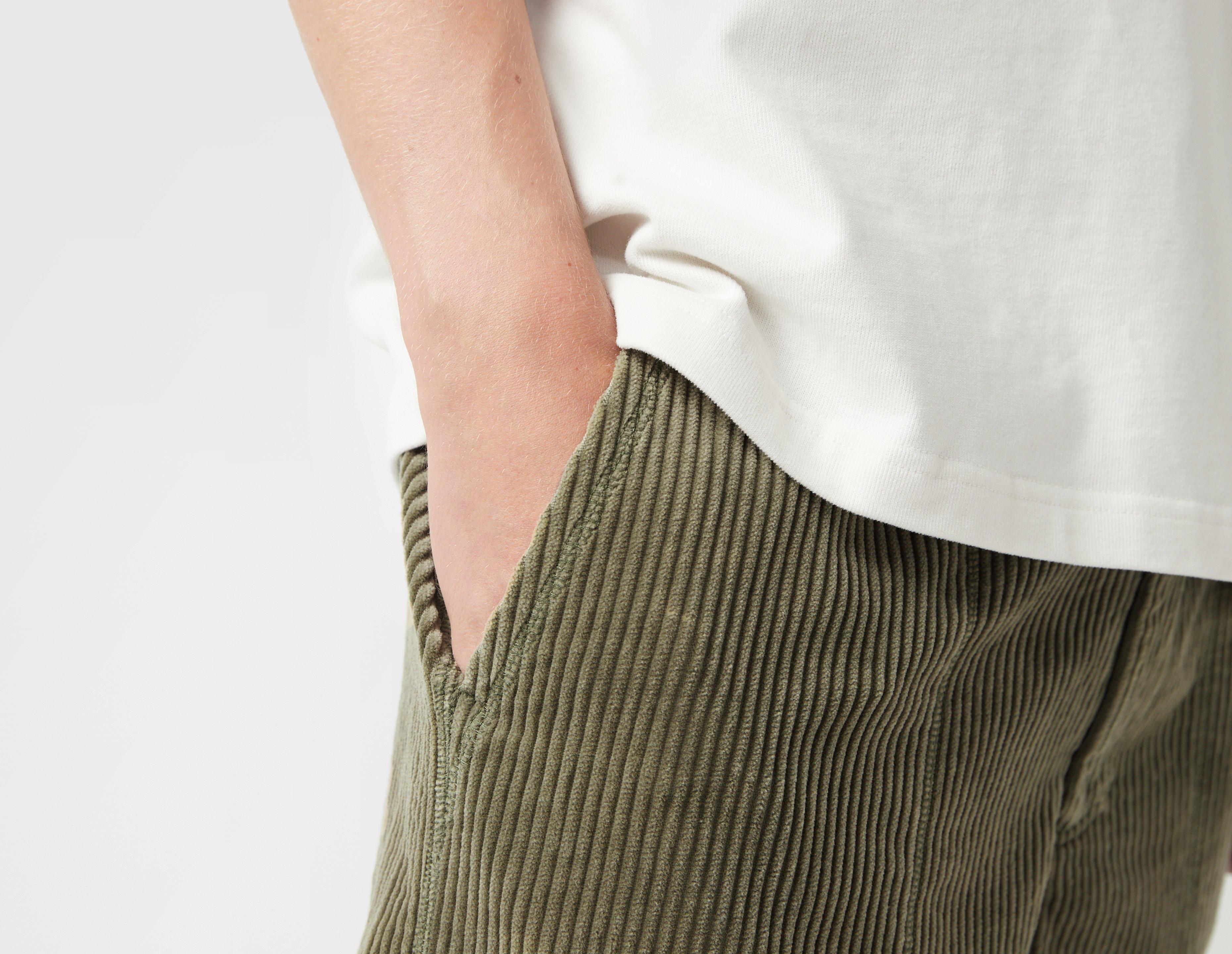 adidas Originals EQT Corduroy Shorts