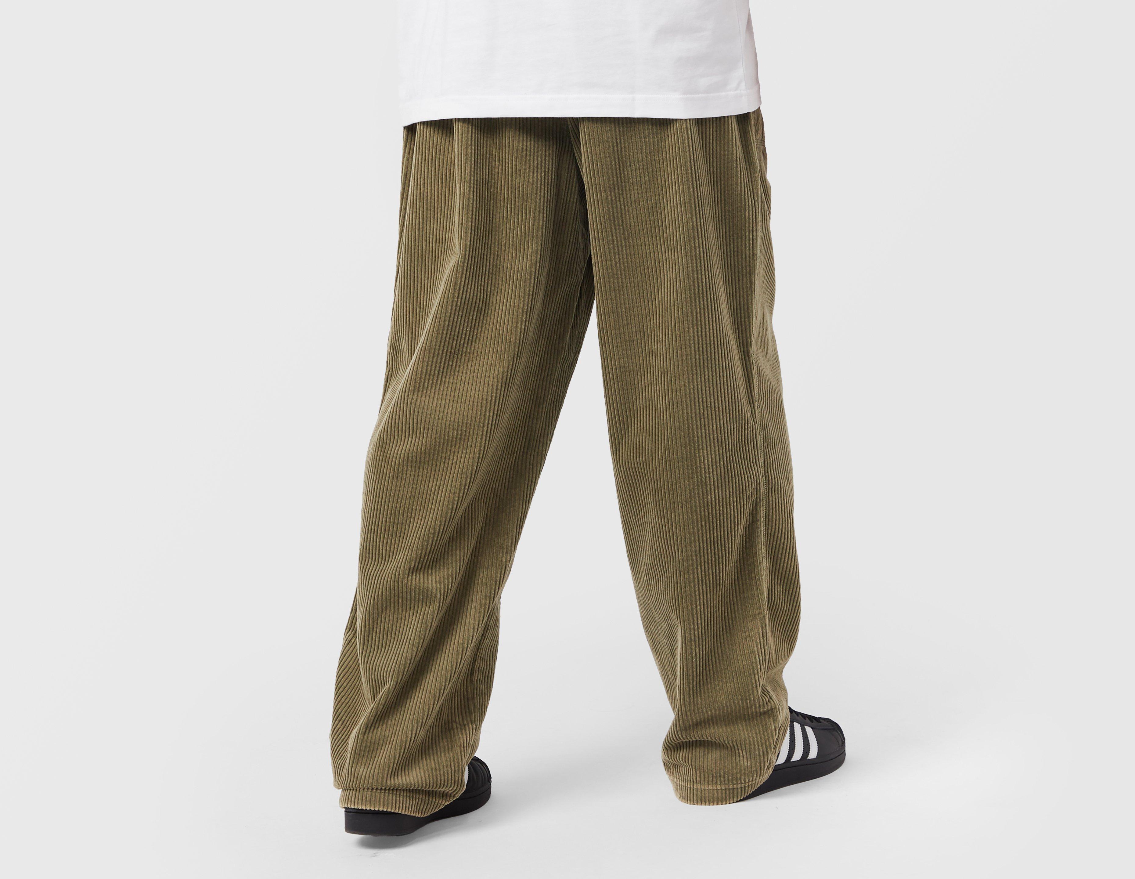 adidas Originals EQT Corduroy Pant