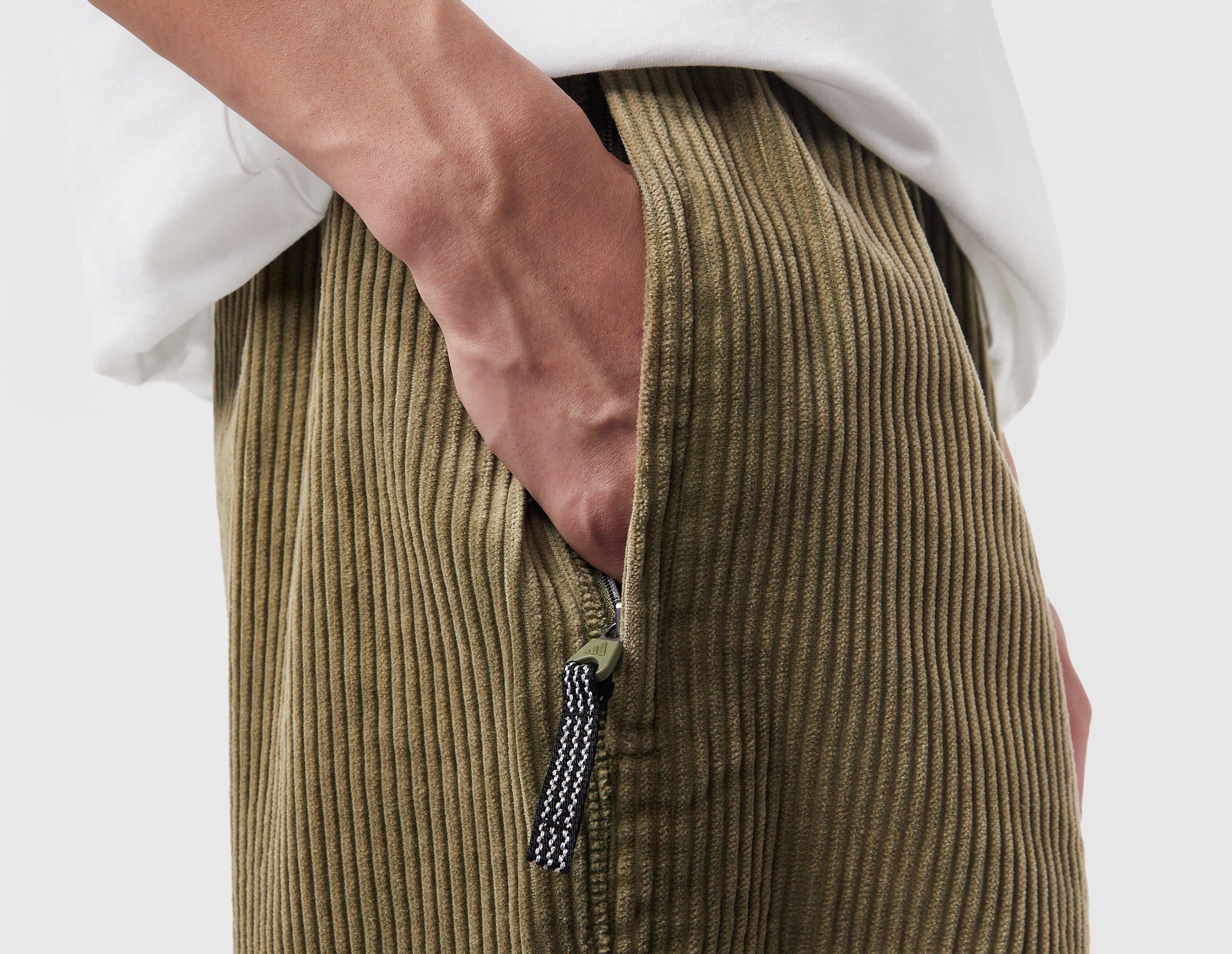 adidas Originals EQT Corduroy Pant