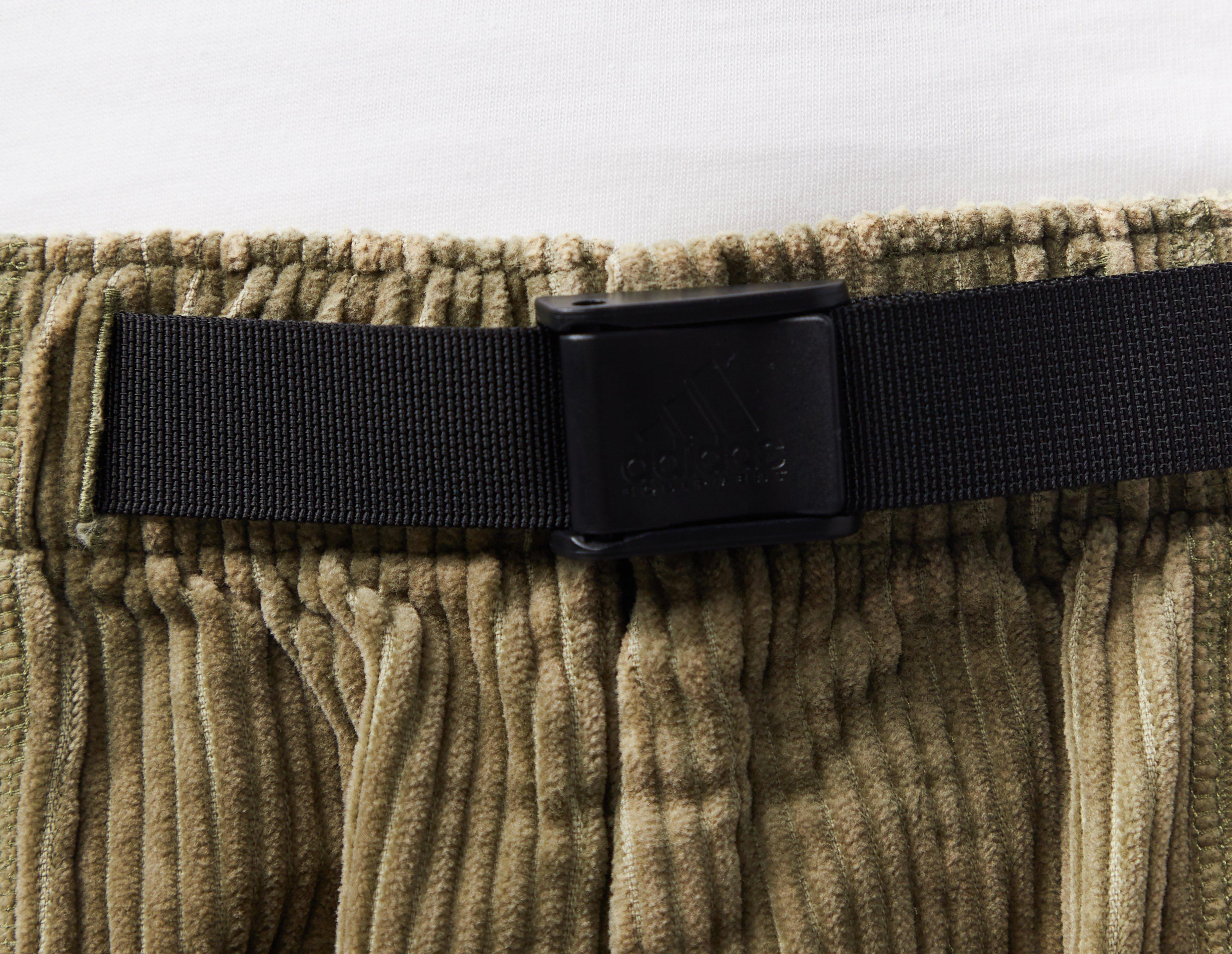 adidas Originals EQT Corduroy Pant