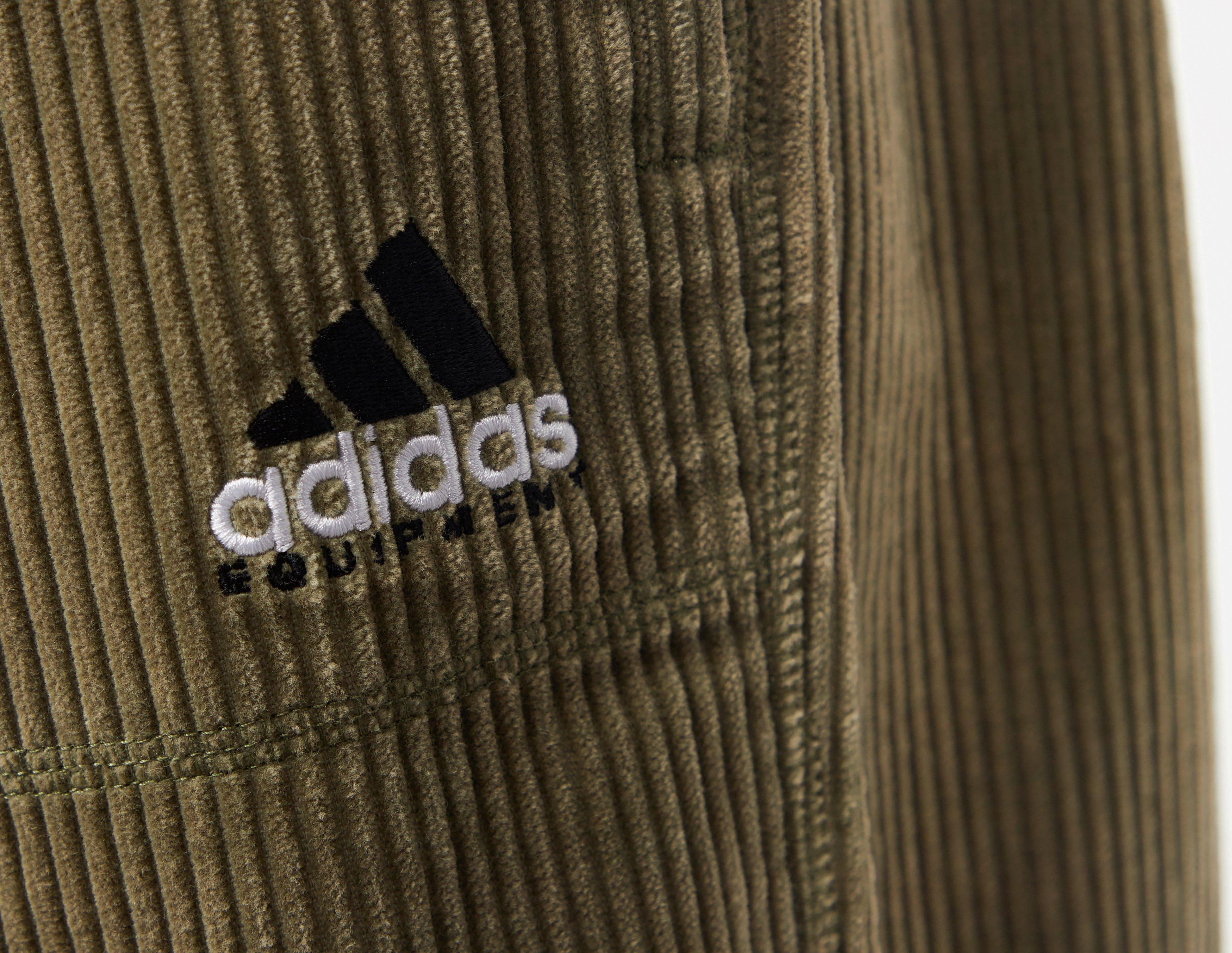 adidas Originals EQT Corduroy Pant