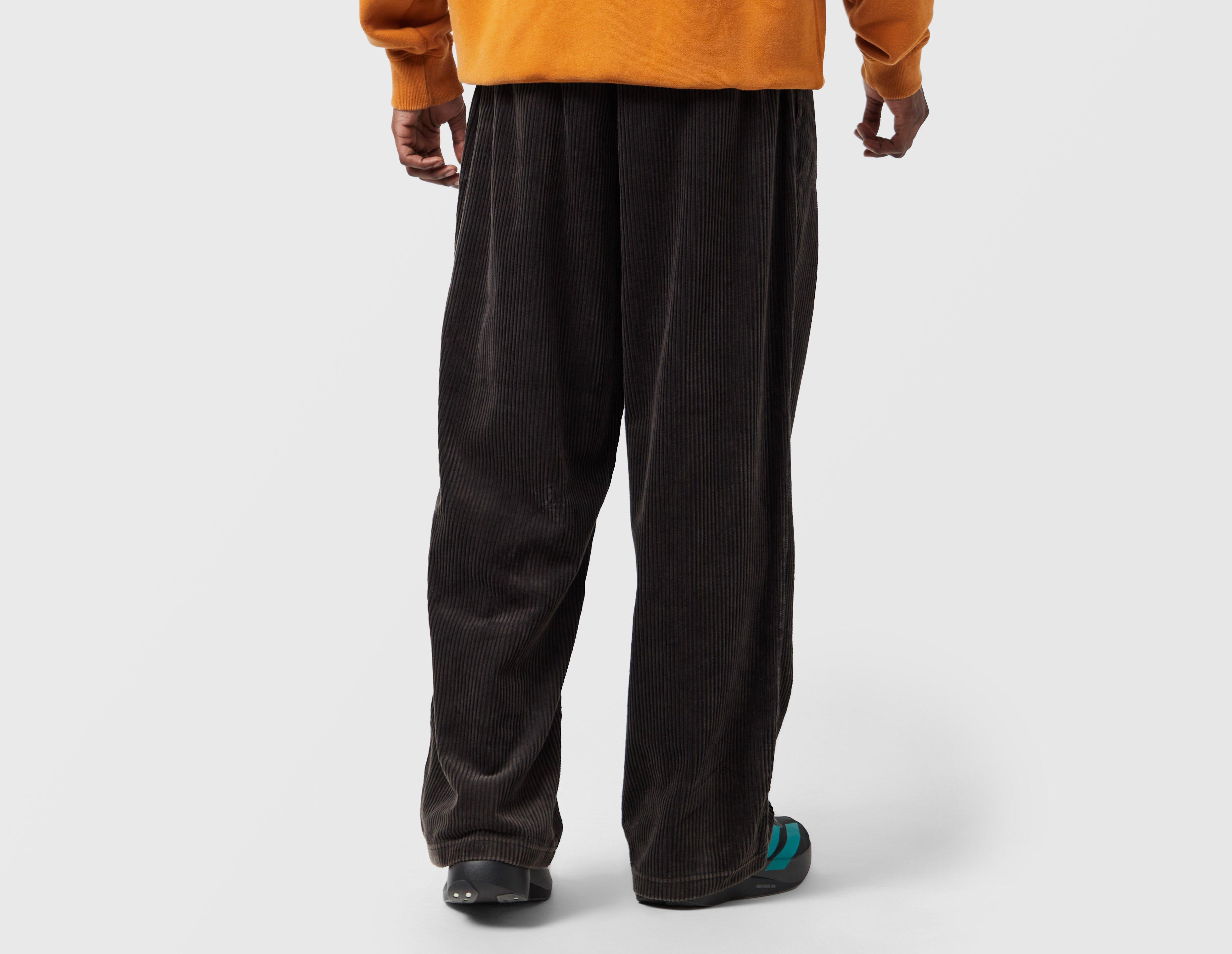 adidas Originals EQT Corduroy Pant