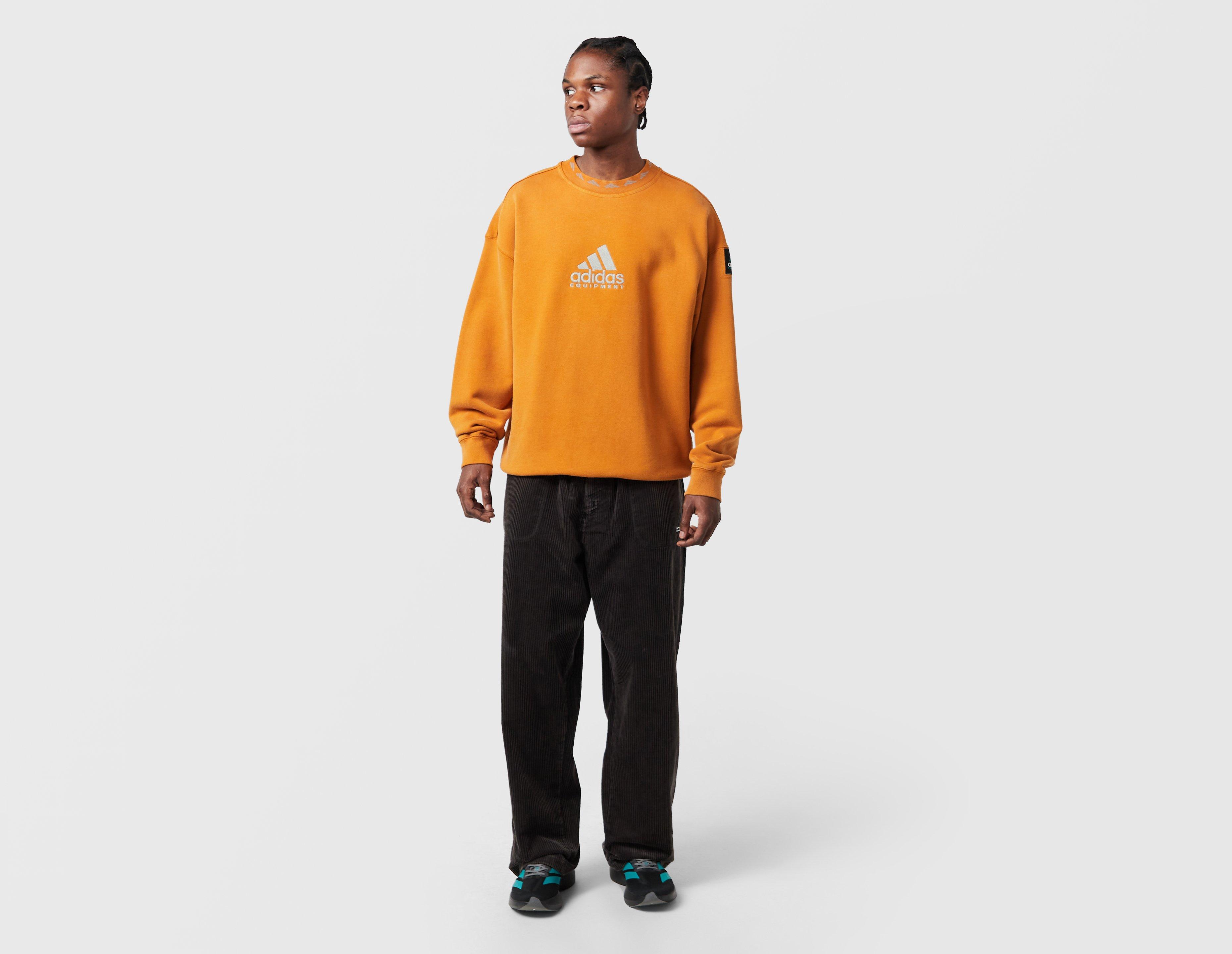 adidas Originals EQT Corduroy Pant