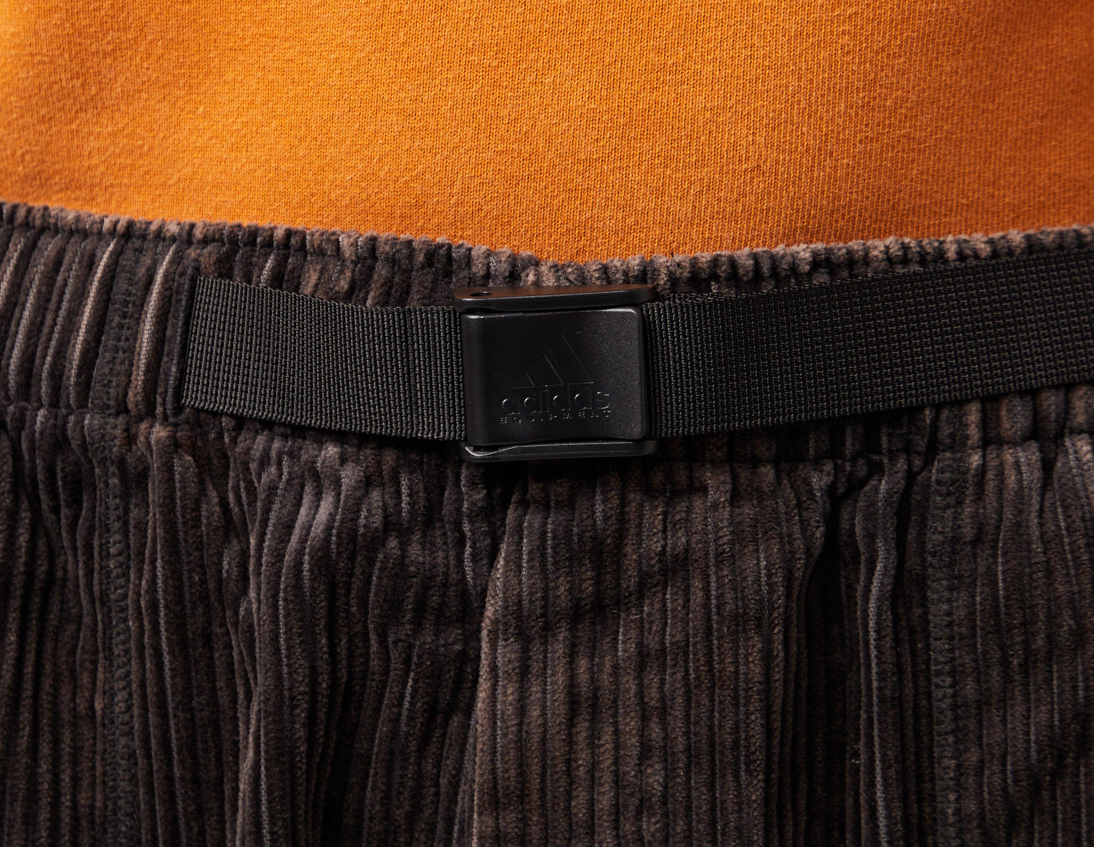 adidas Originals EQT Corduroy Pant