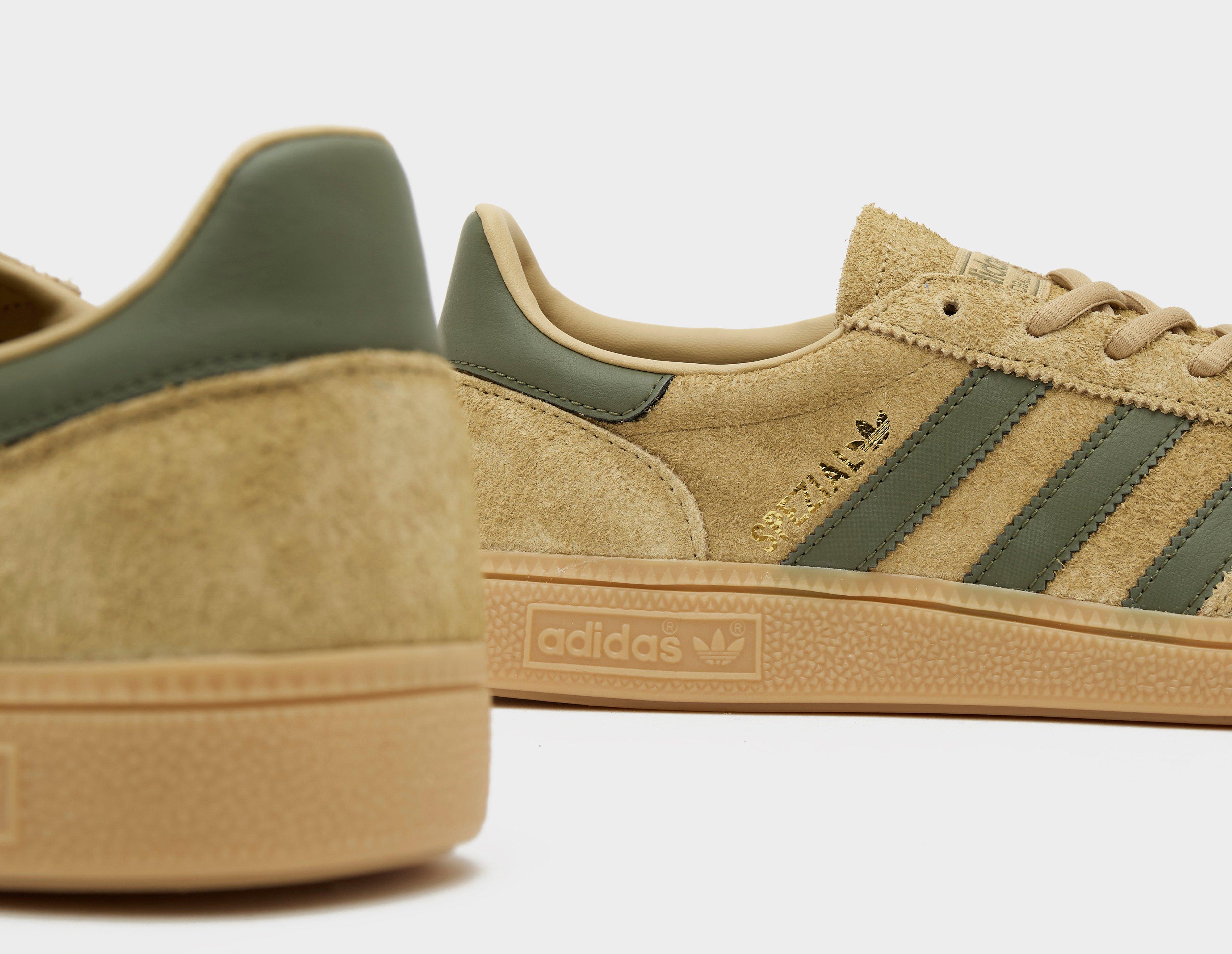 adidas Originals Handball Spezial