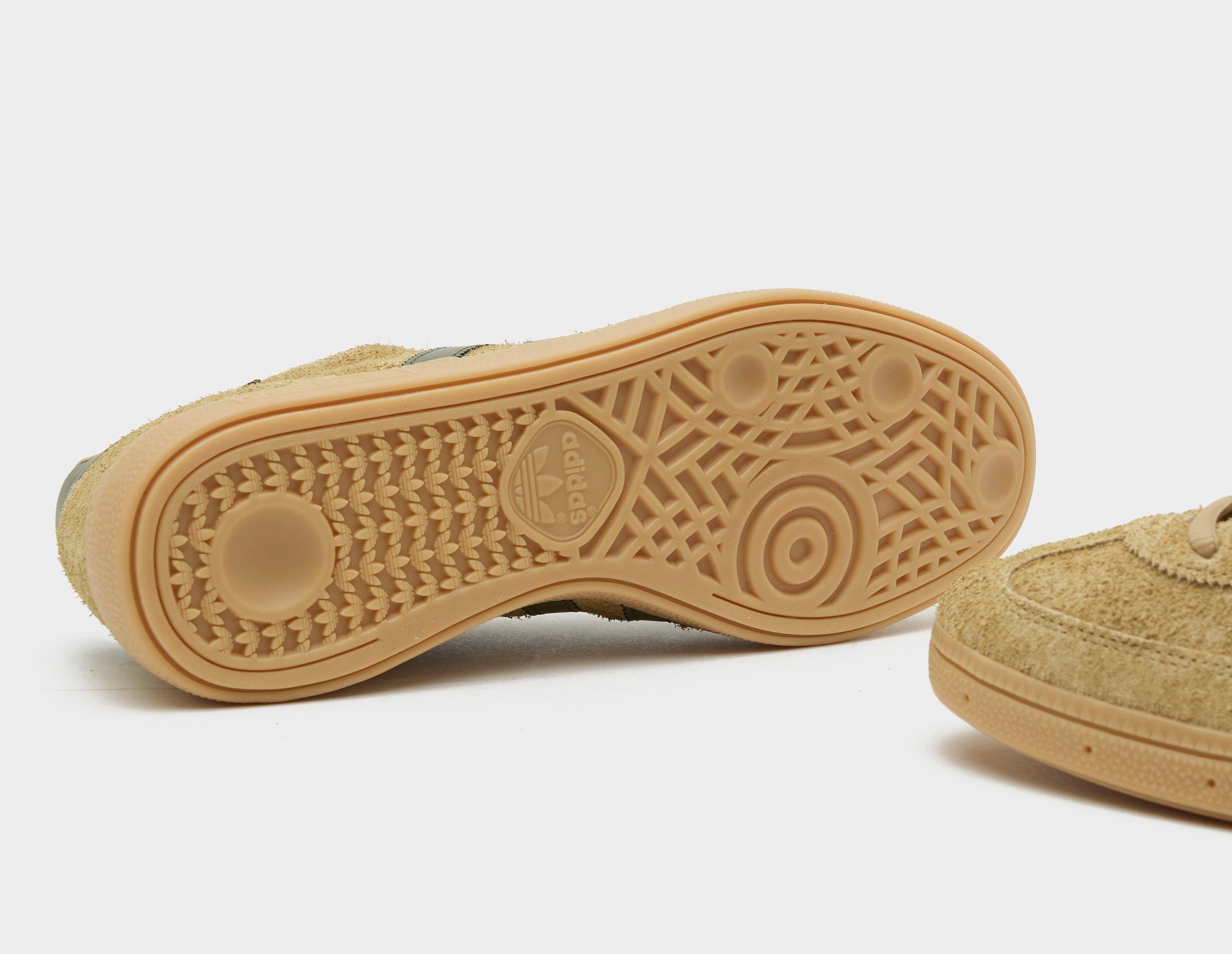 adidas Originals Handball Spezial