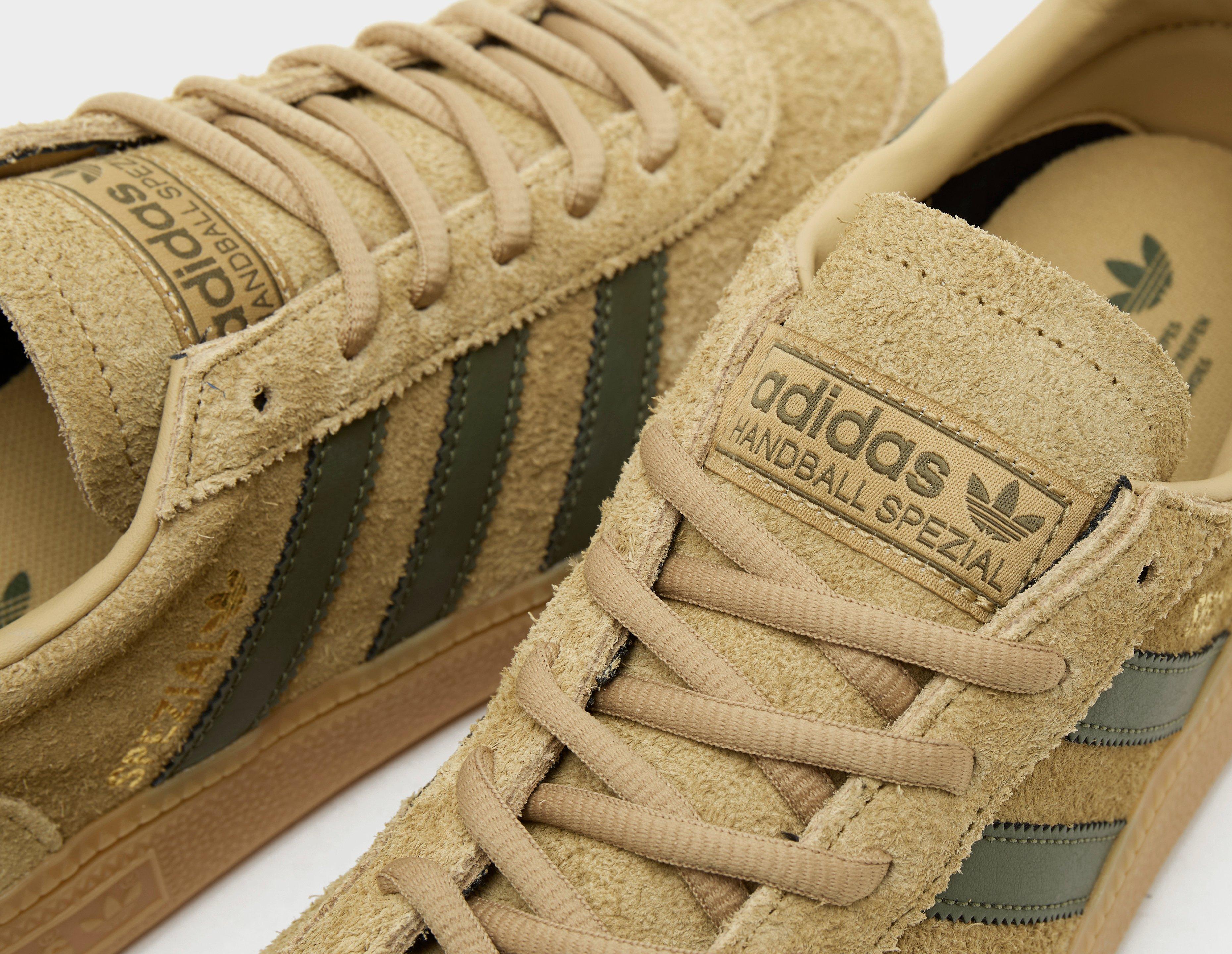 adidas Originals Handball Spezial