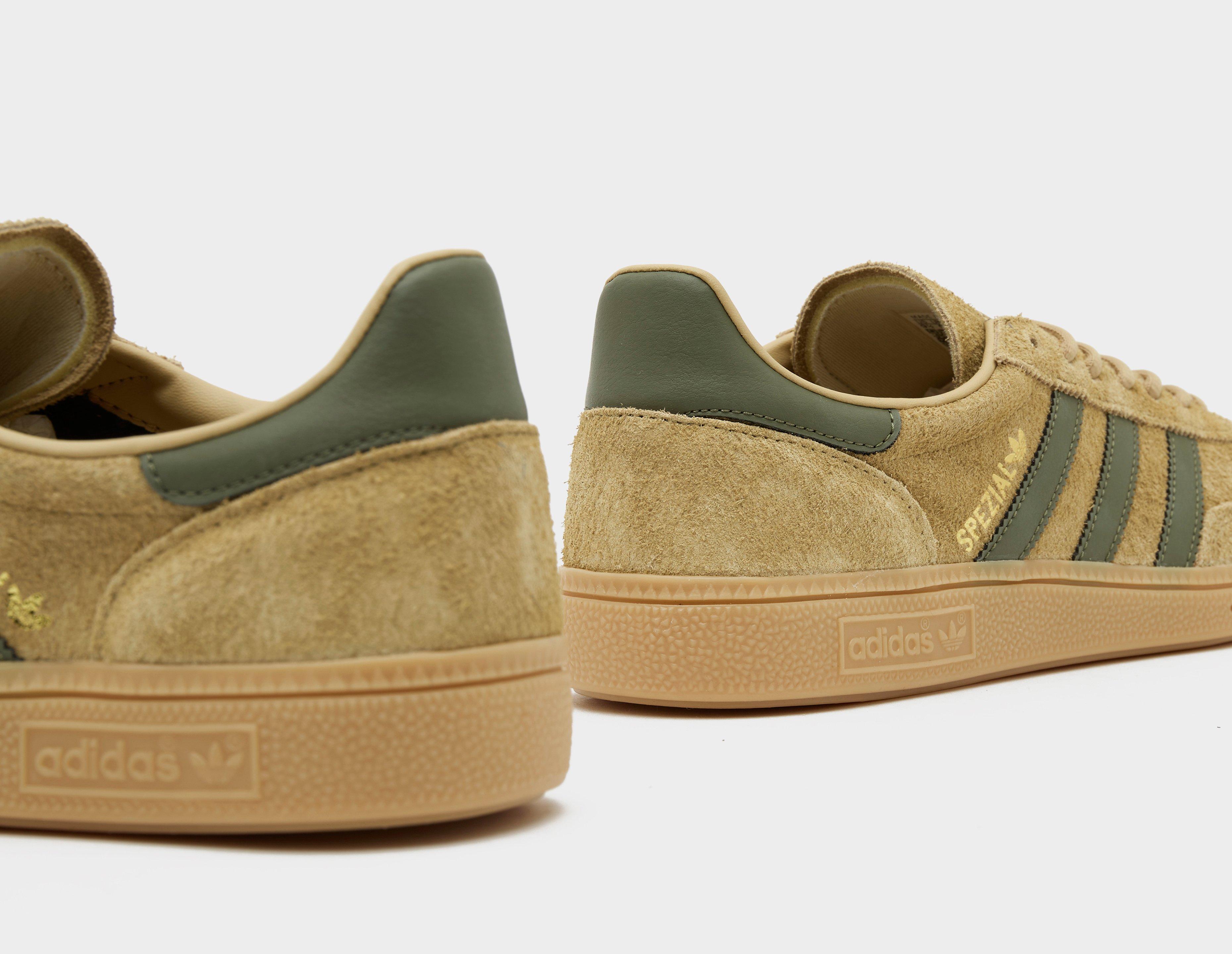 adidas Originals Handball Spezial