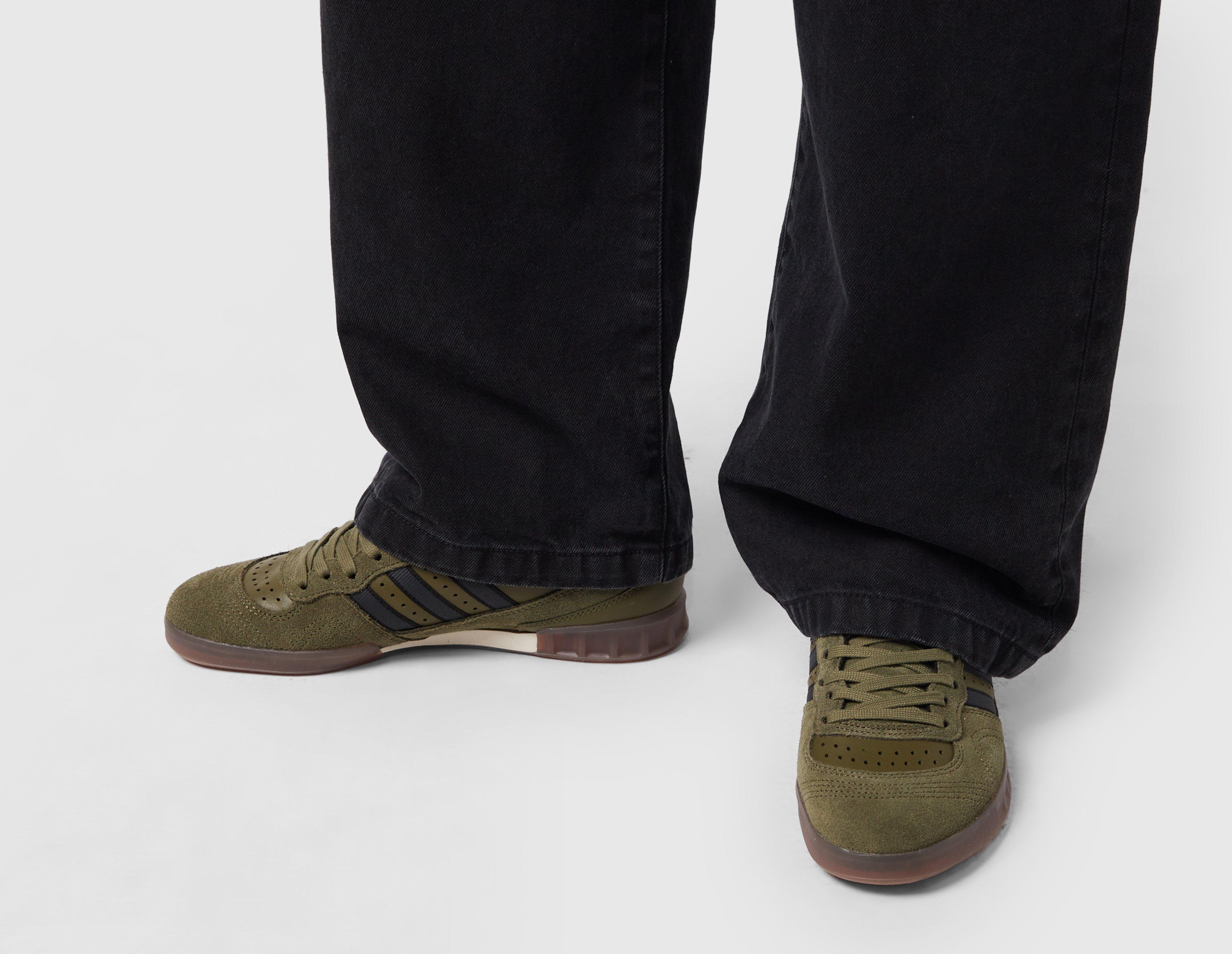 adidas Originals Handball Top