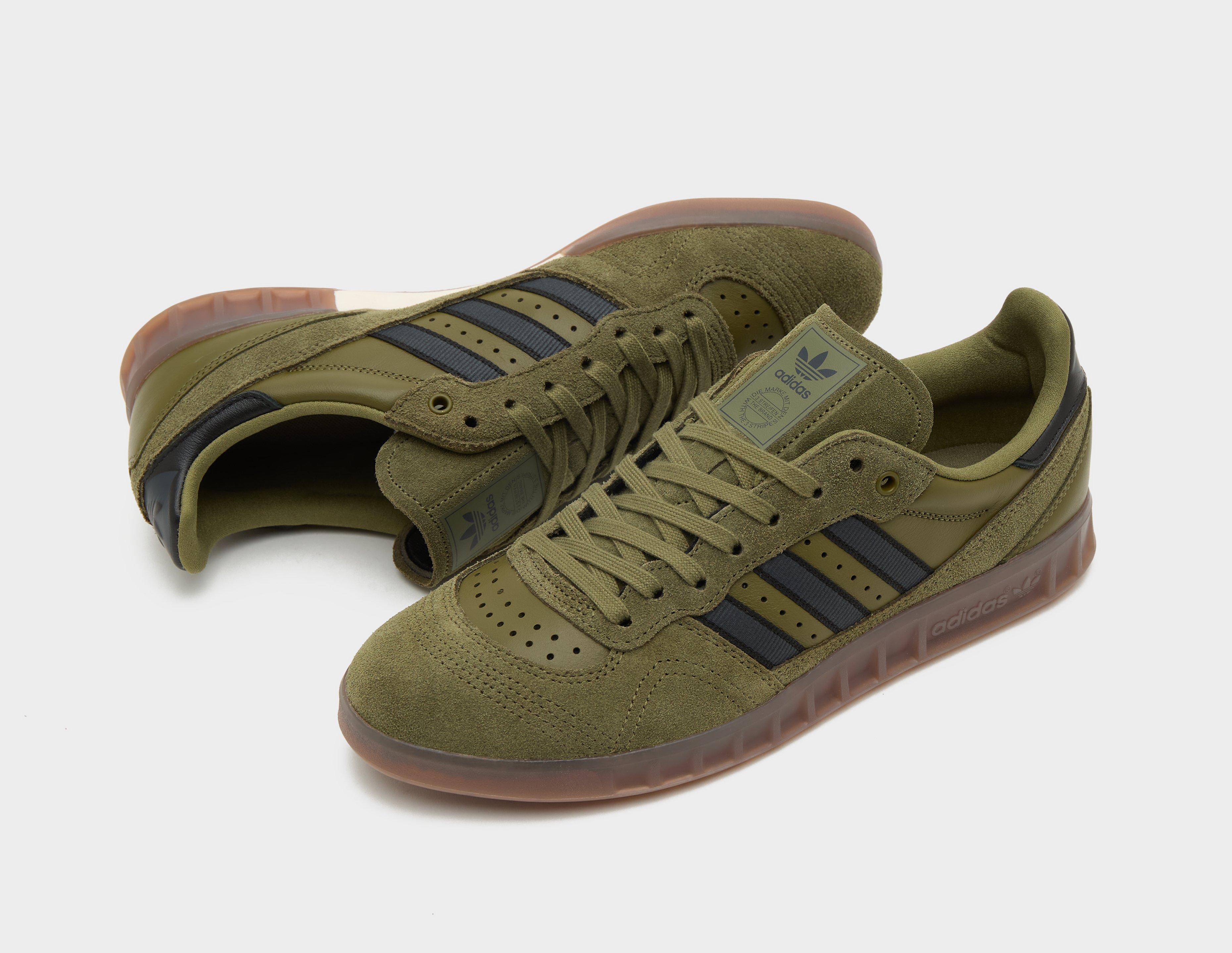 adidas Originals Handball Top