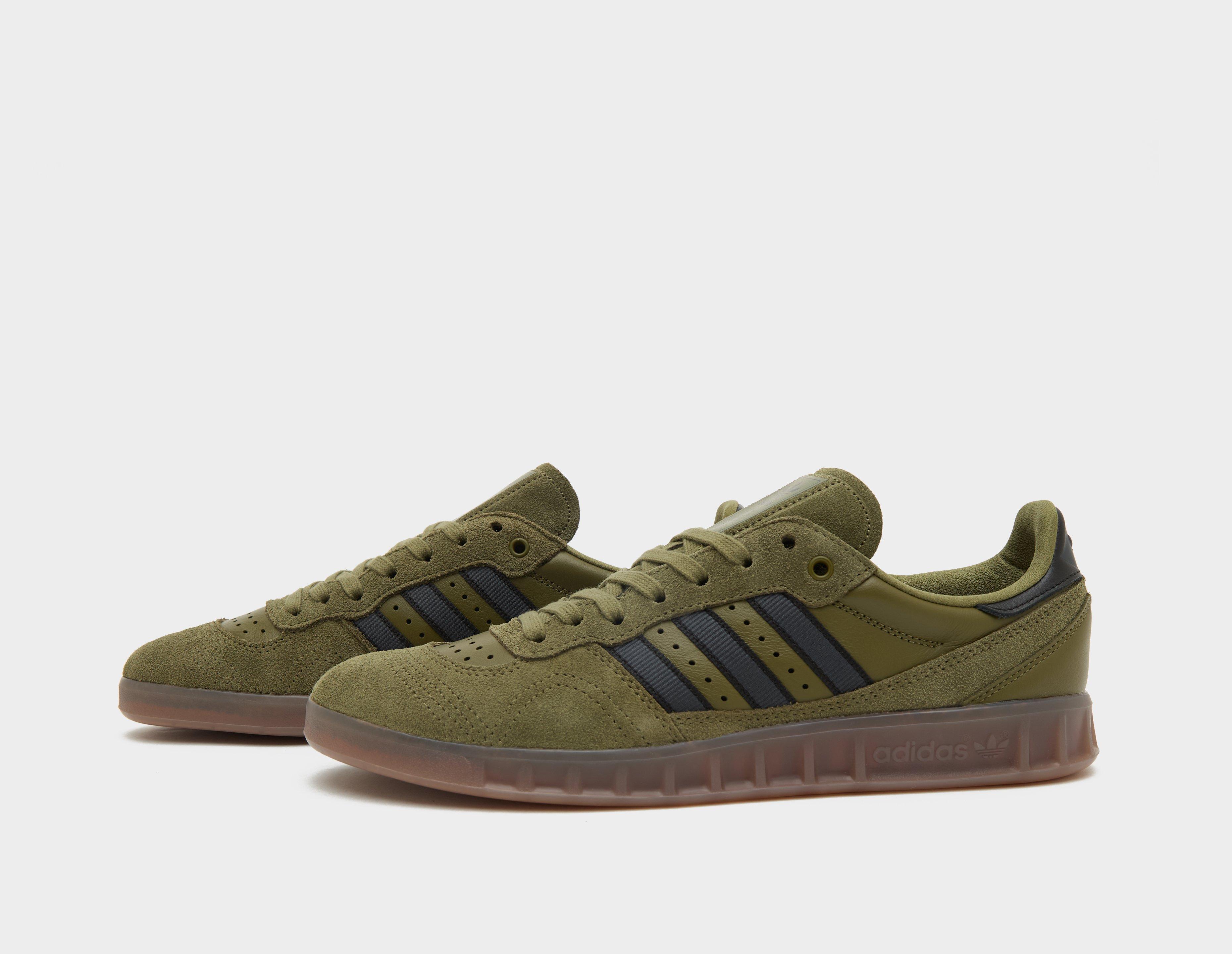 adidas Originals Handball Top