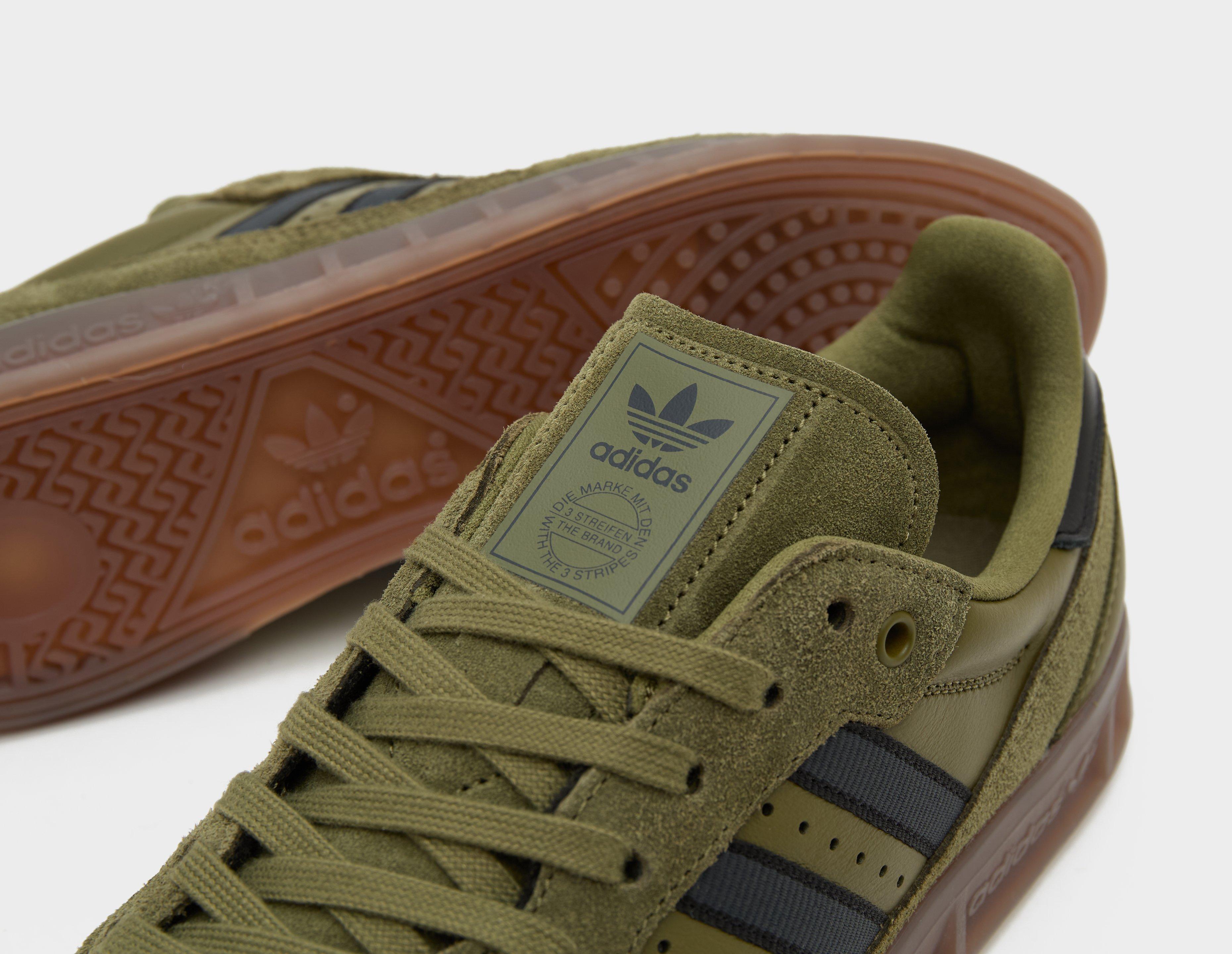 adidas Originals Handball Top