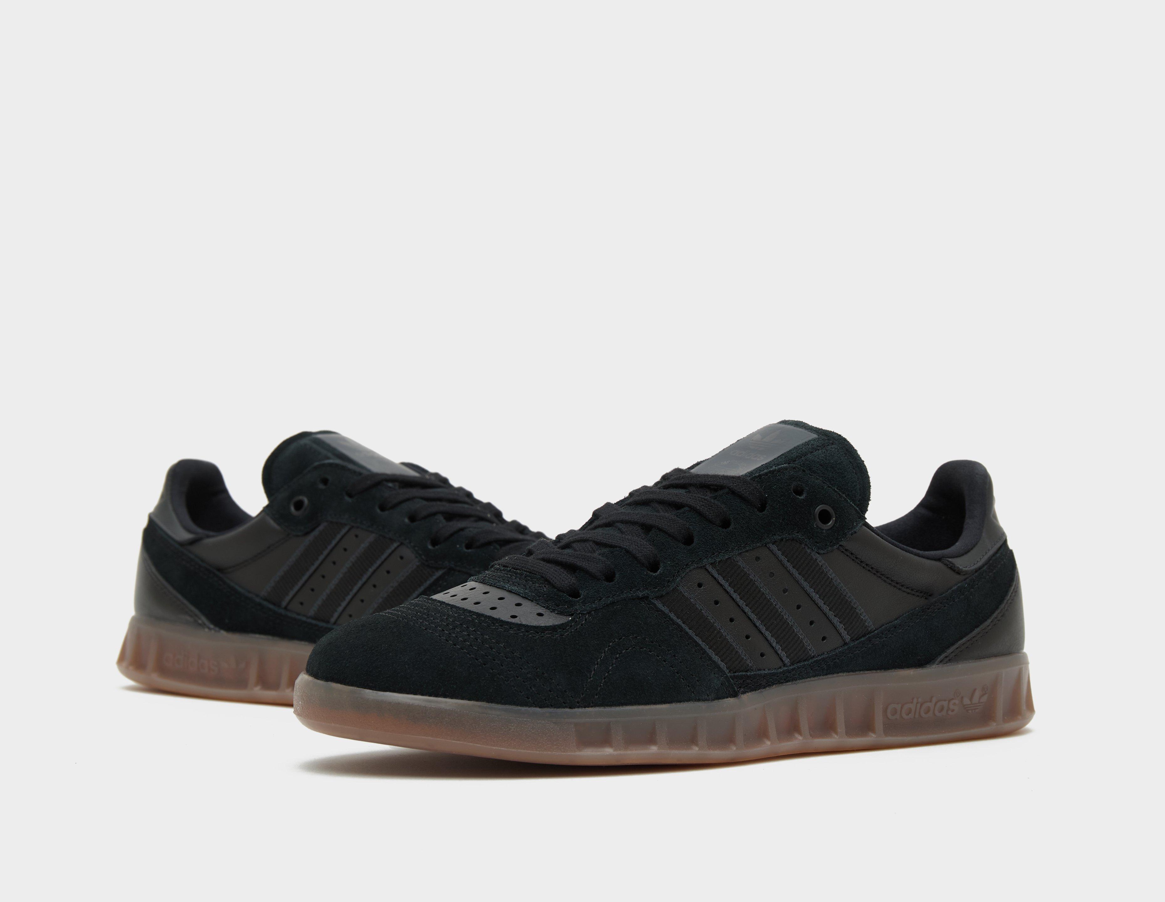 adidas Originals Handball Top