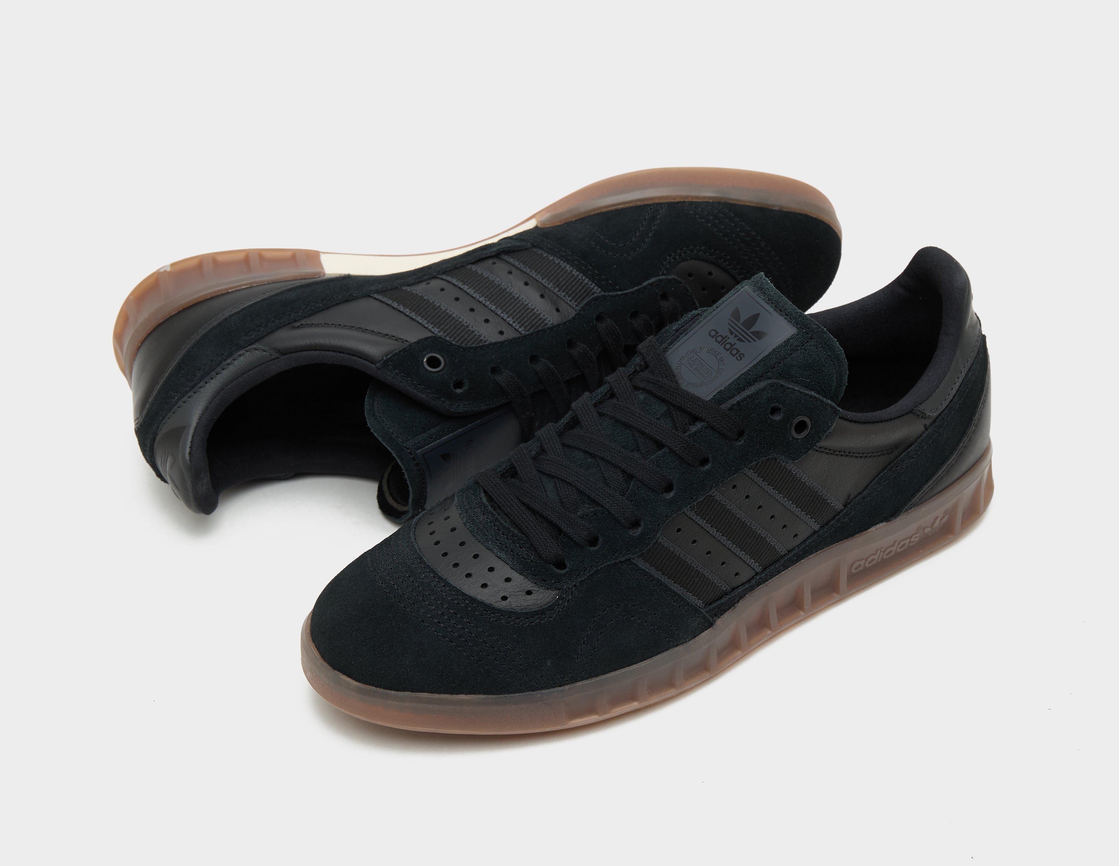 adidas Originals Handball Top