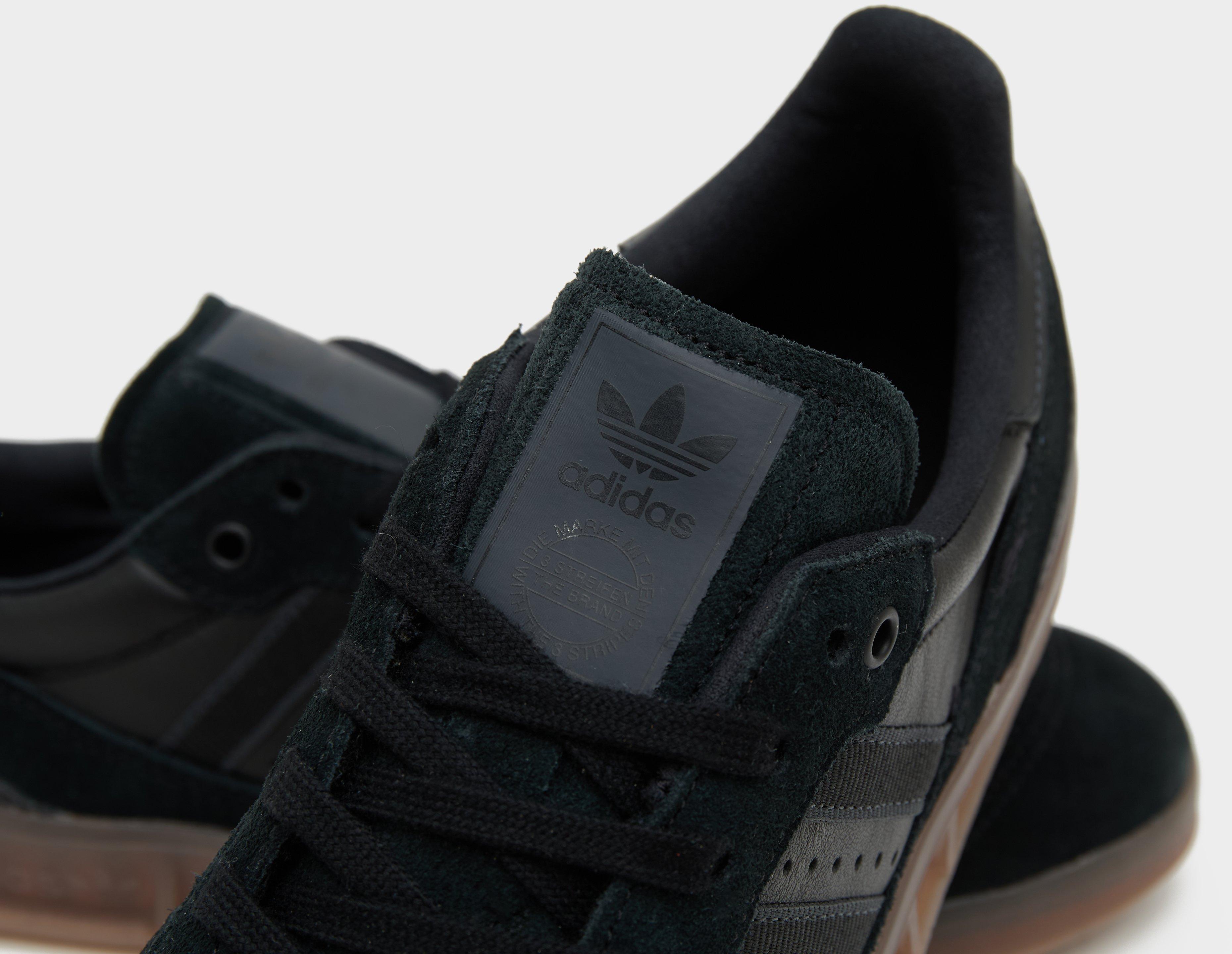 adidas Originals Handball Top