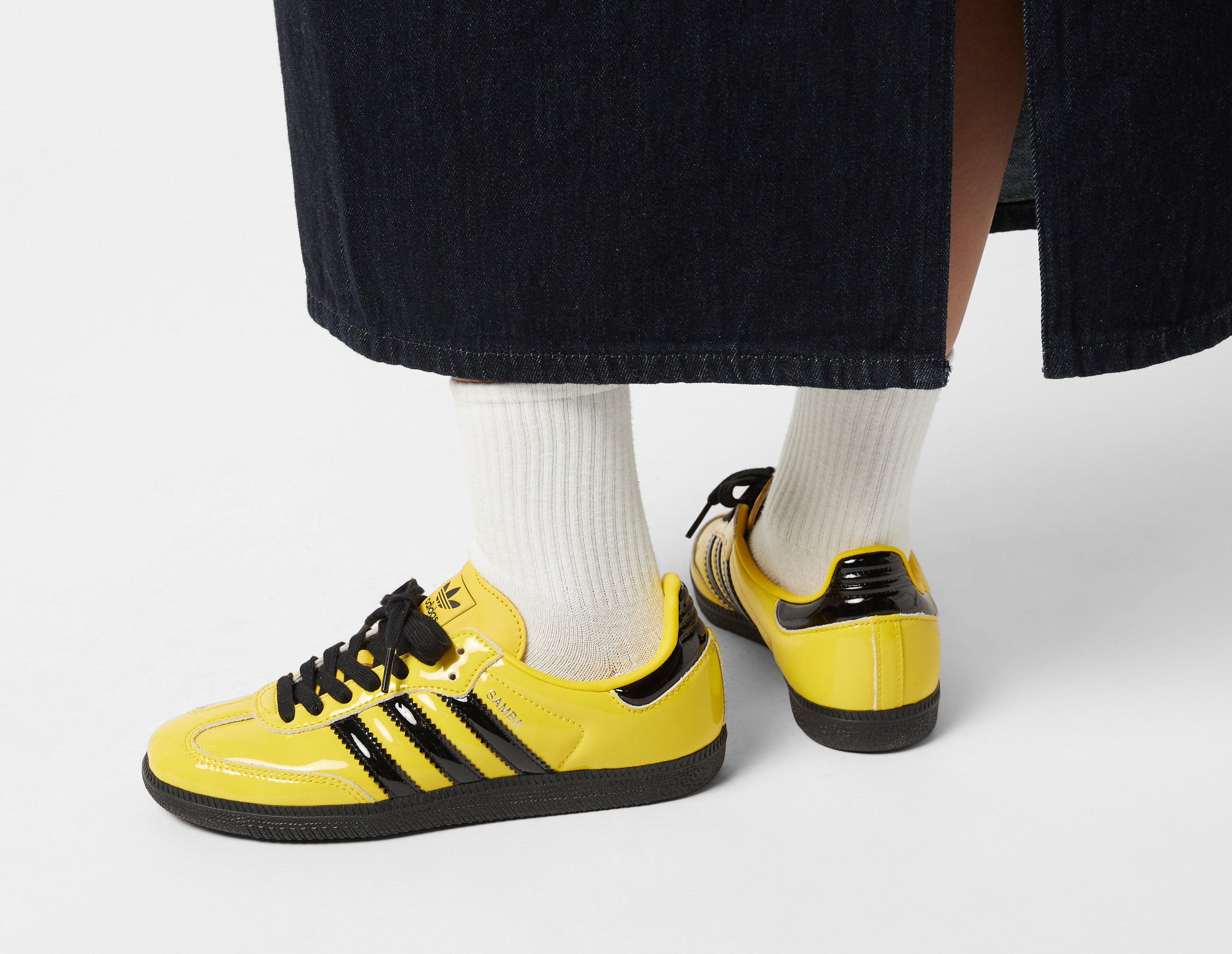 adidas Originals Samba OG Femme