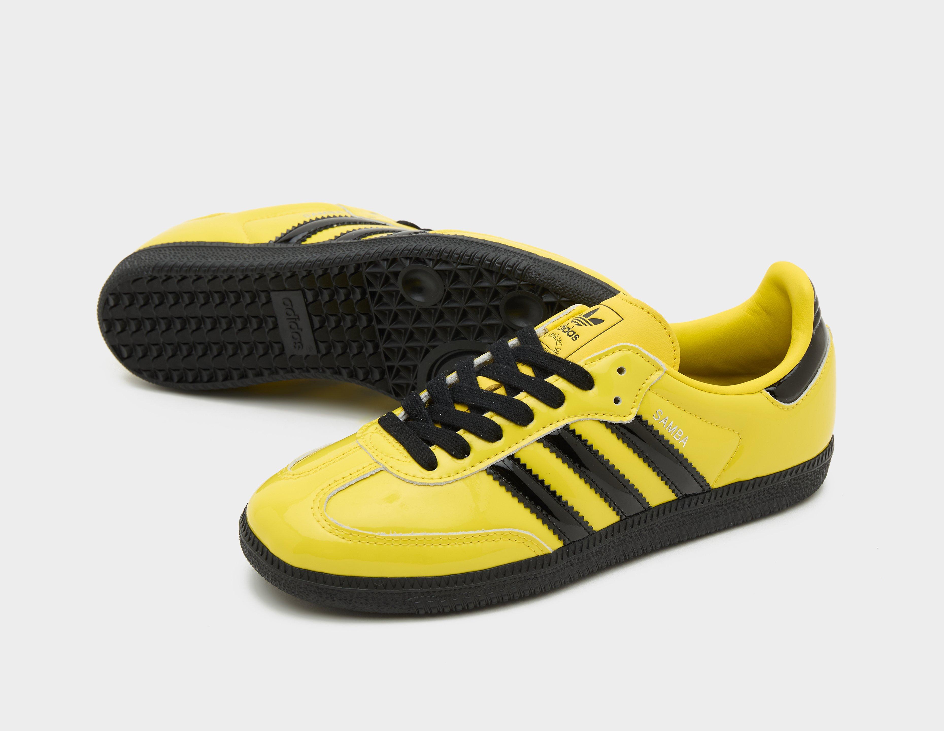 adidas Originals Samba OG Femme