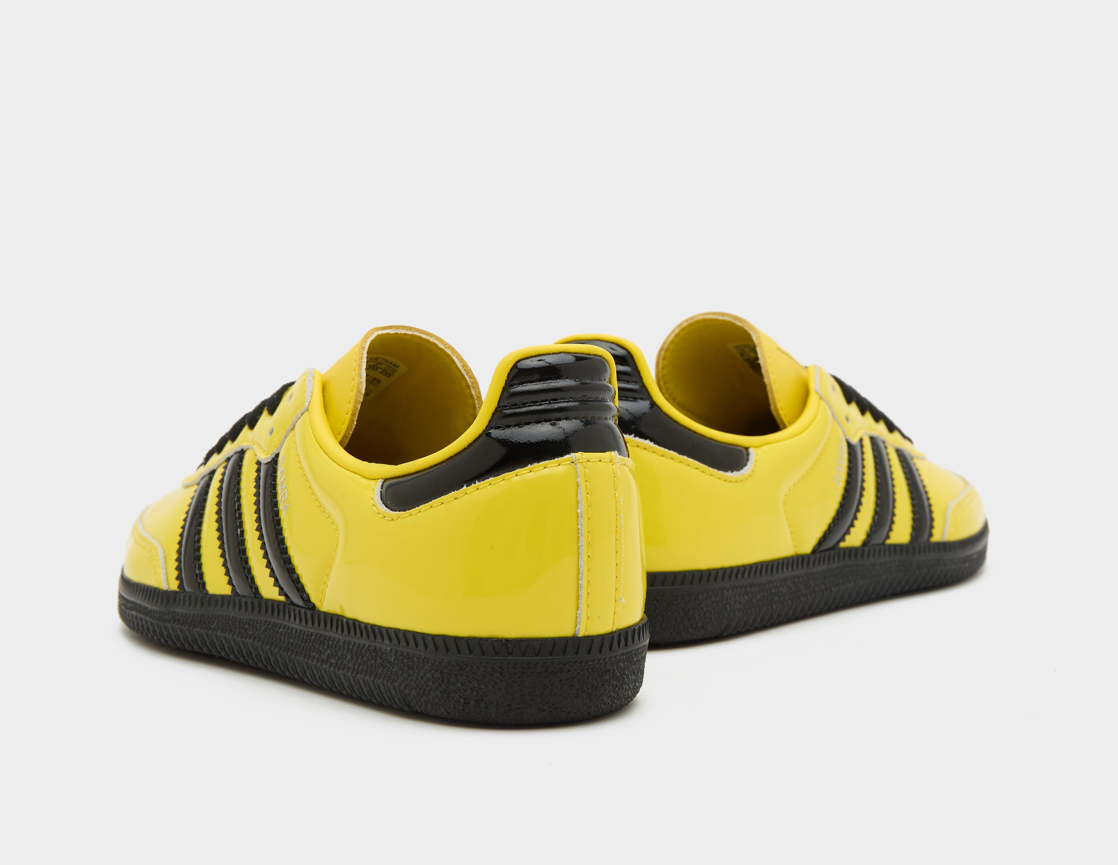 adidas Originals Samba OG Femme