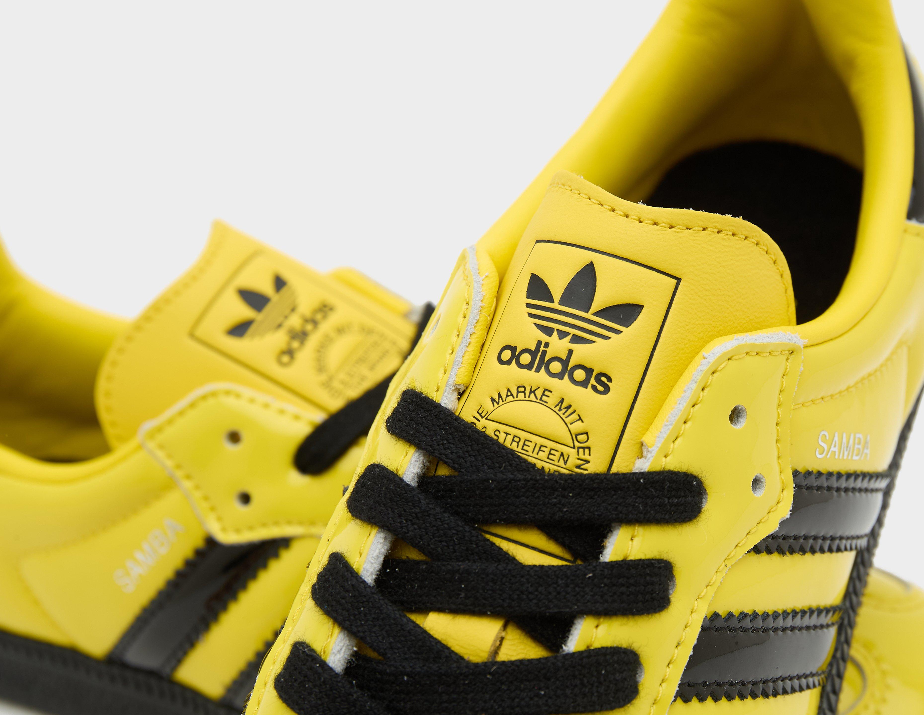 adidas Originals Samba OG Femme