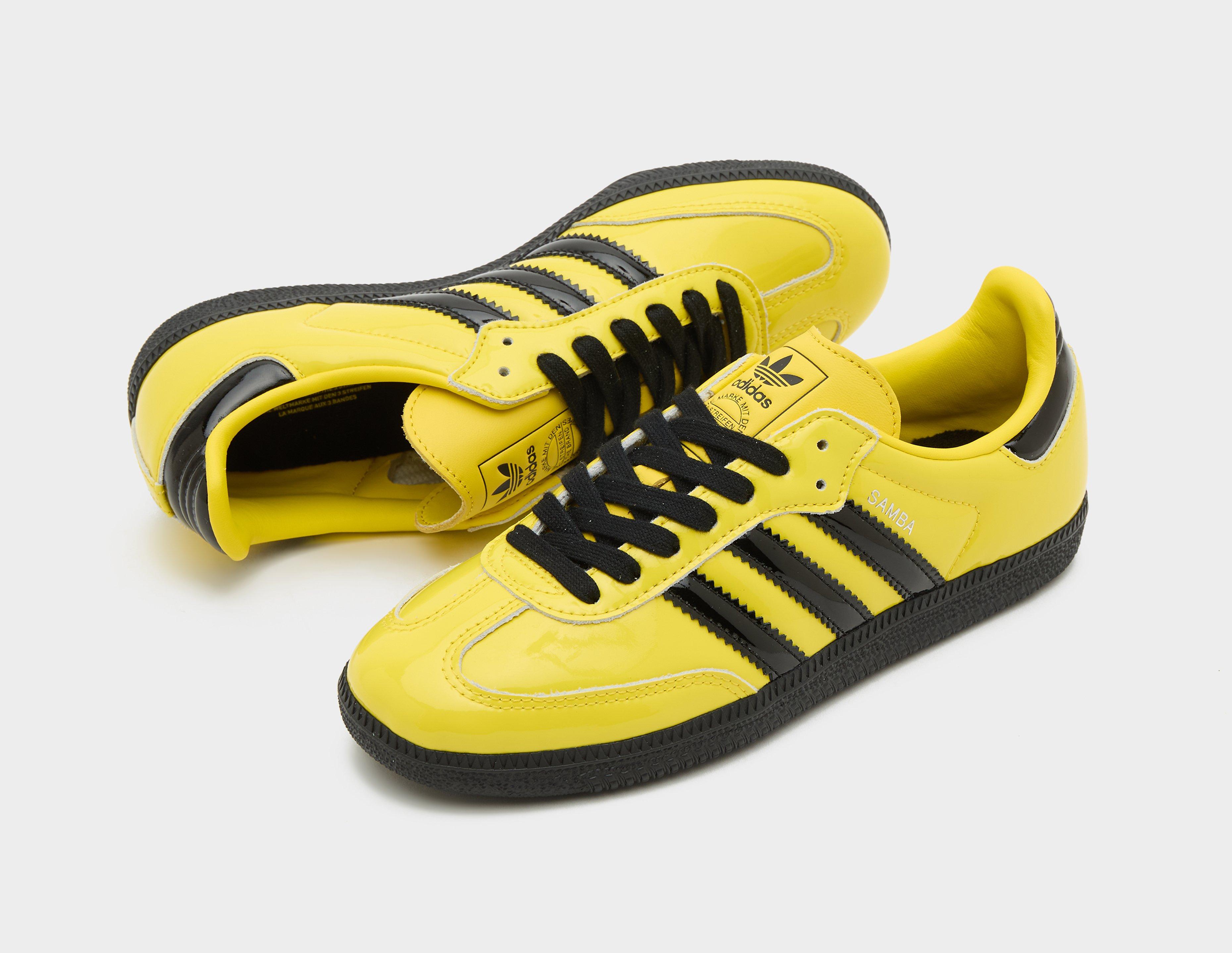 adidas Originals Samba OG Femme