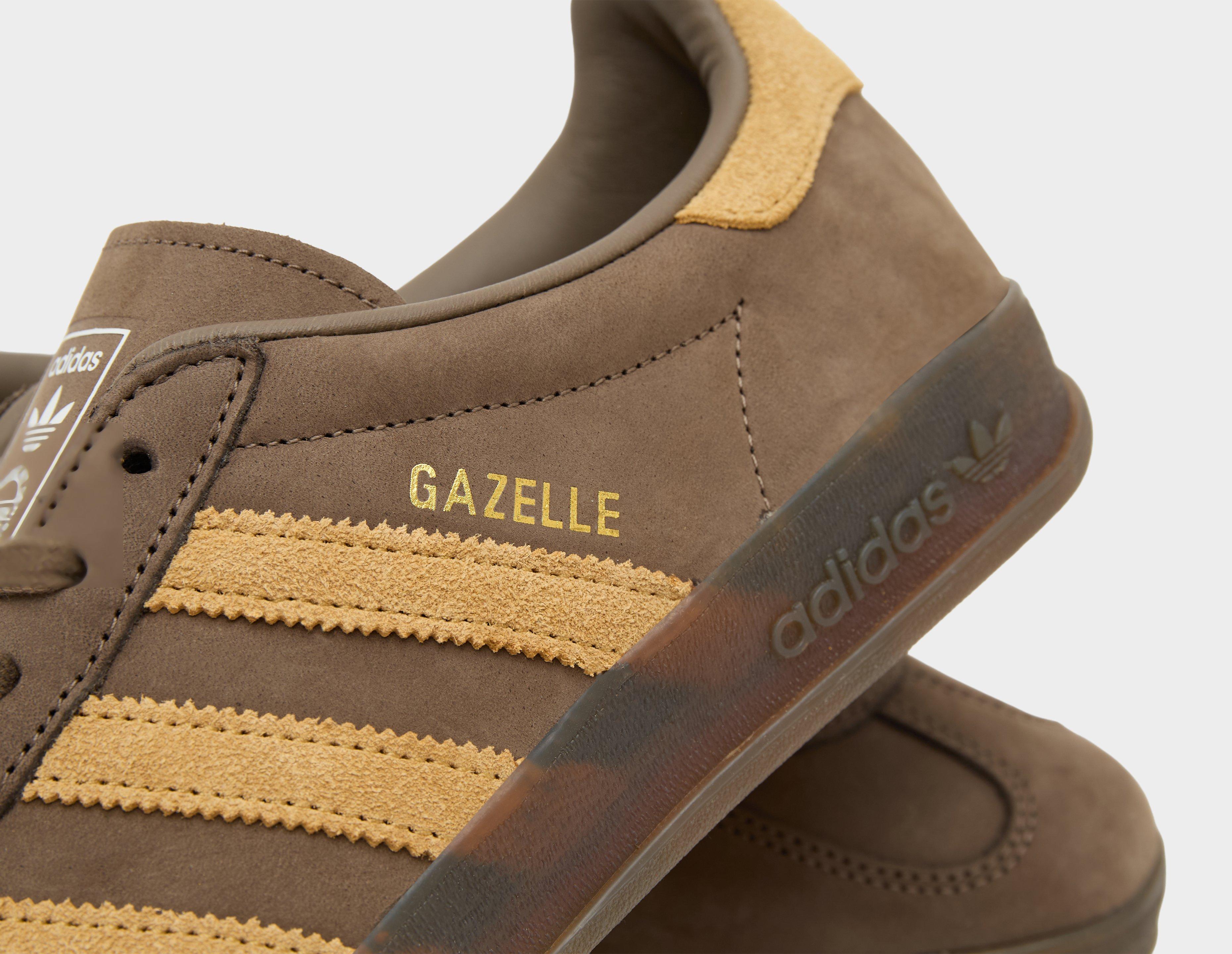 adidas Originals Gazelle Indoor
