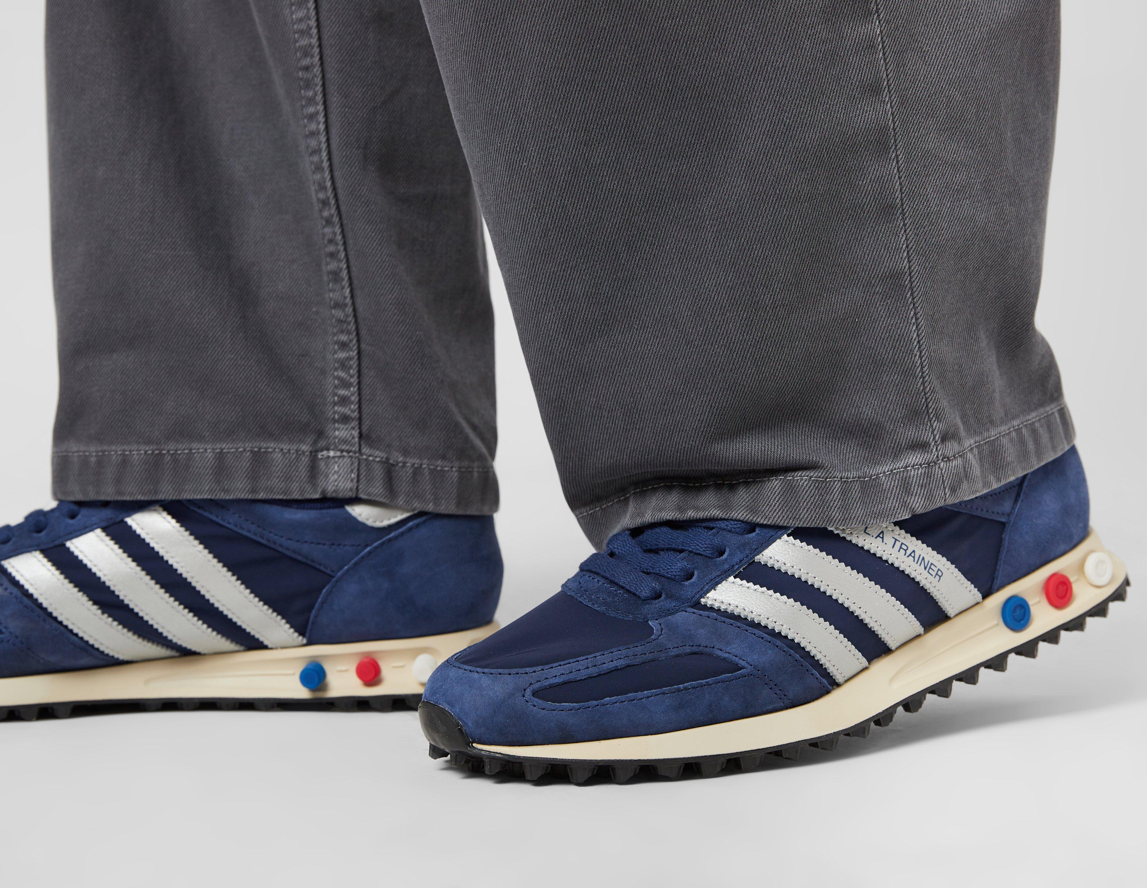 adidas Originals LA Trainer OG