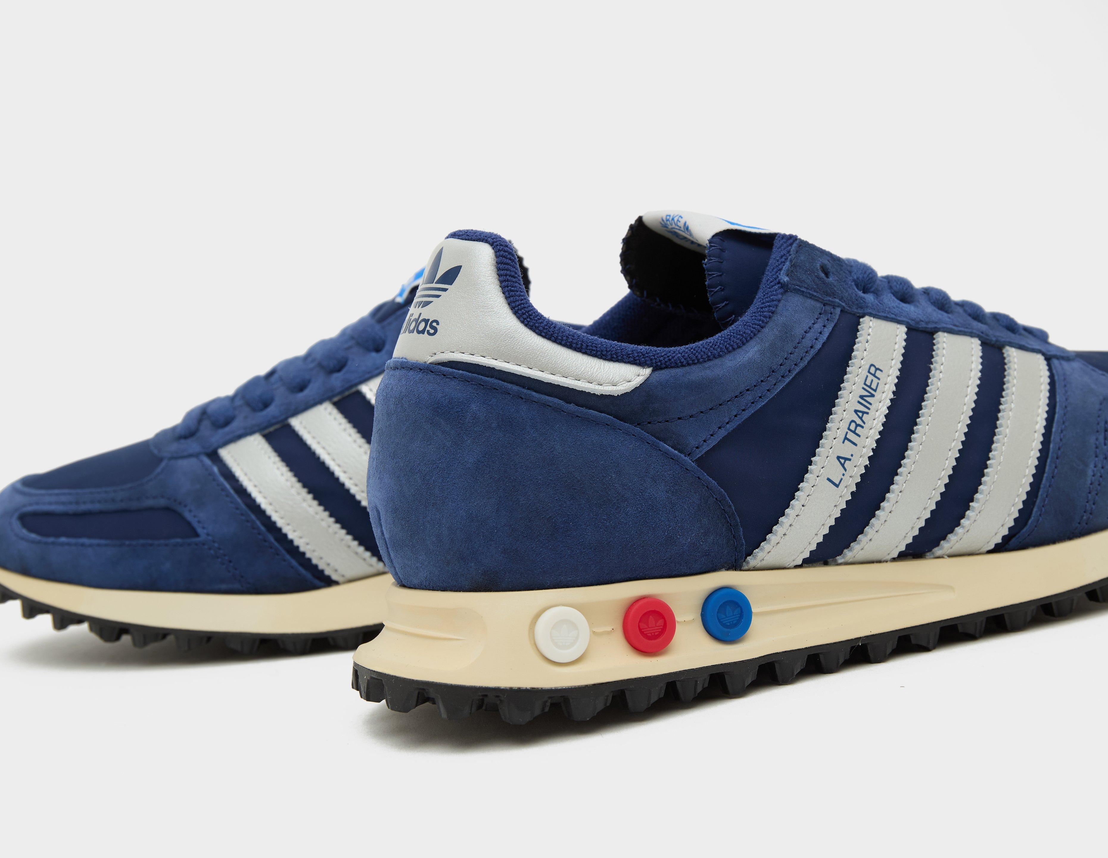 adidas Originals LA Trainer OG