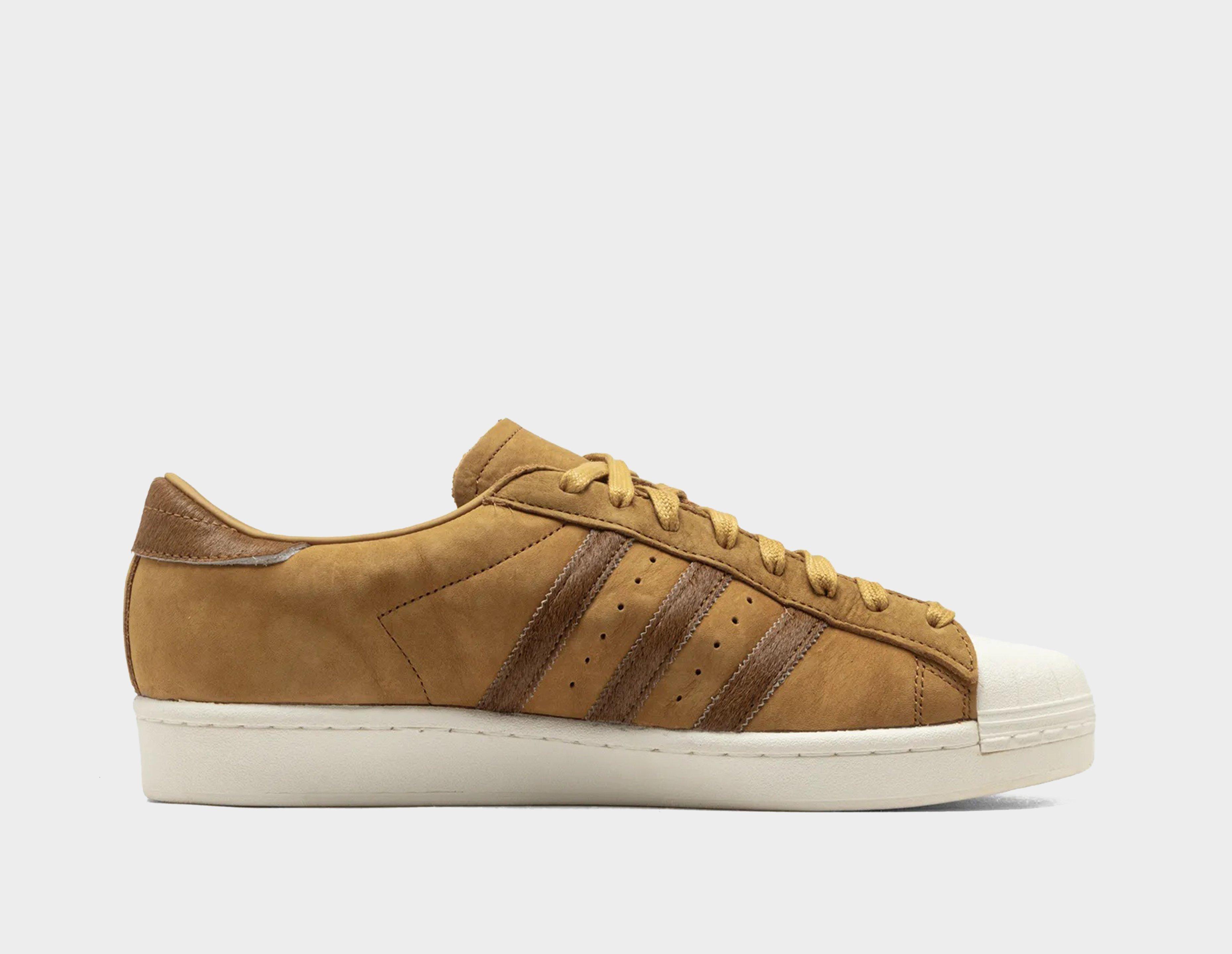 adidas Originals Superstar Vintage