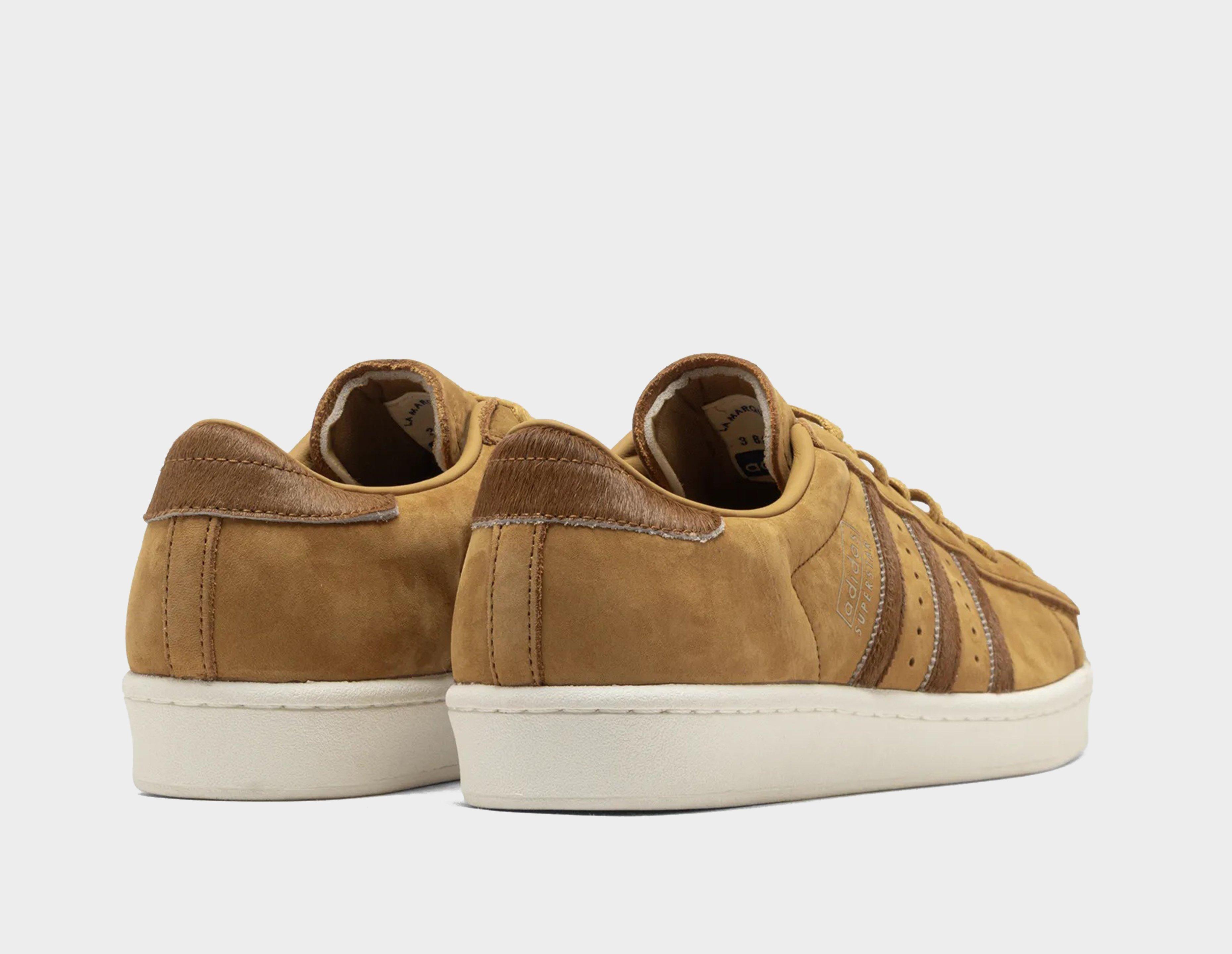 adidas Originals Superstar Vintage