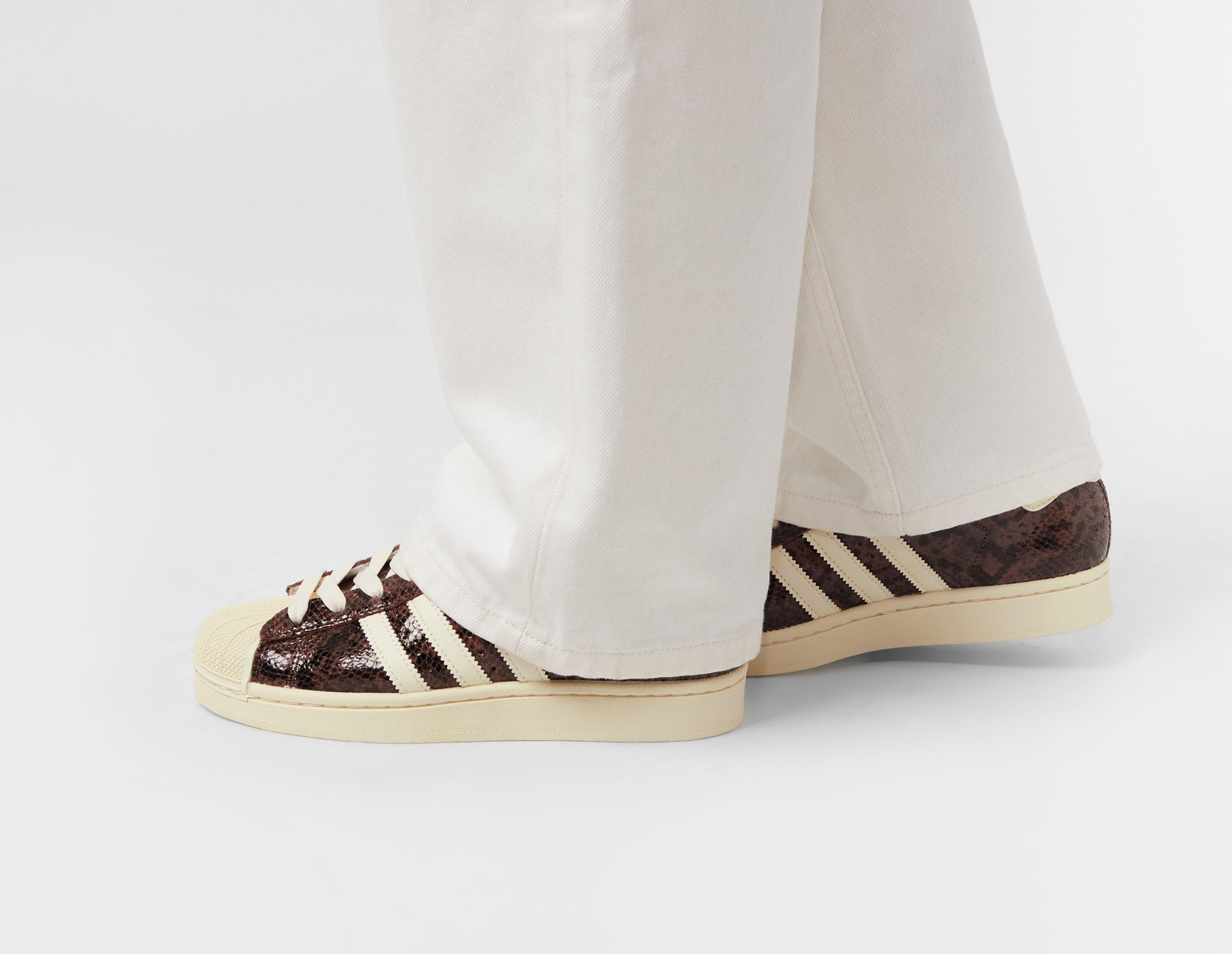 adidas Originals Superstar II Women's