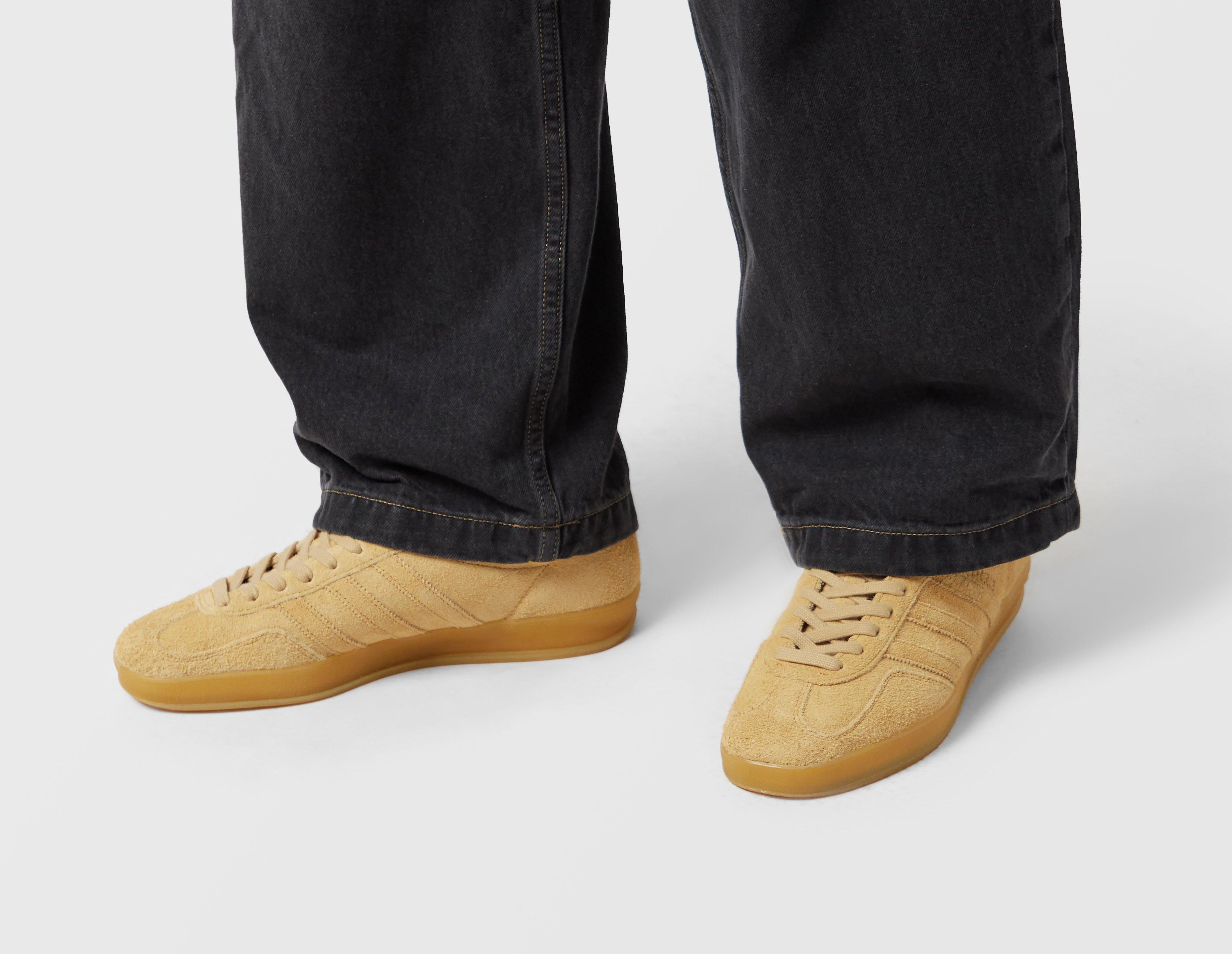 adidas Originals Gazelle Indoor