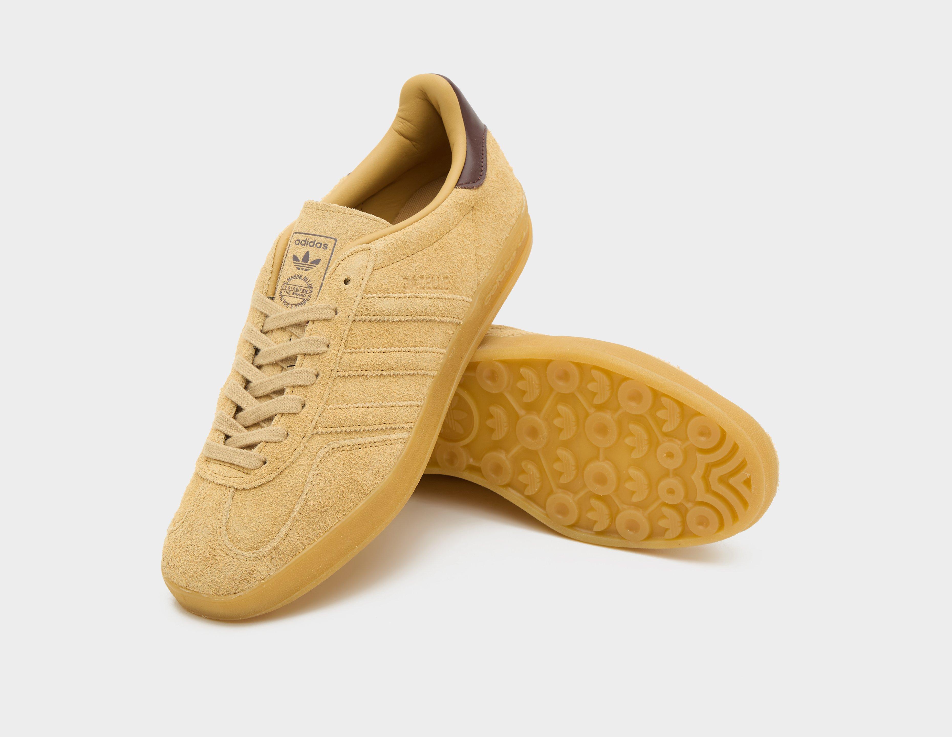 adidas Originals Gazelle Indoor