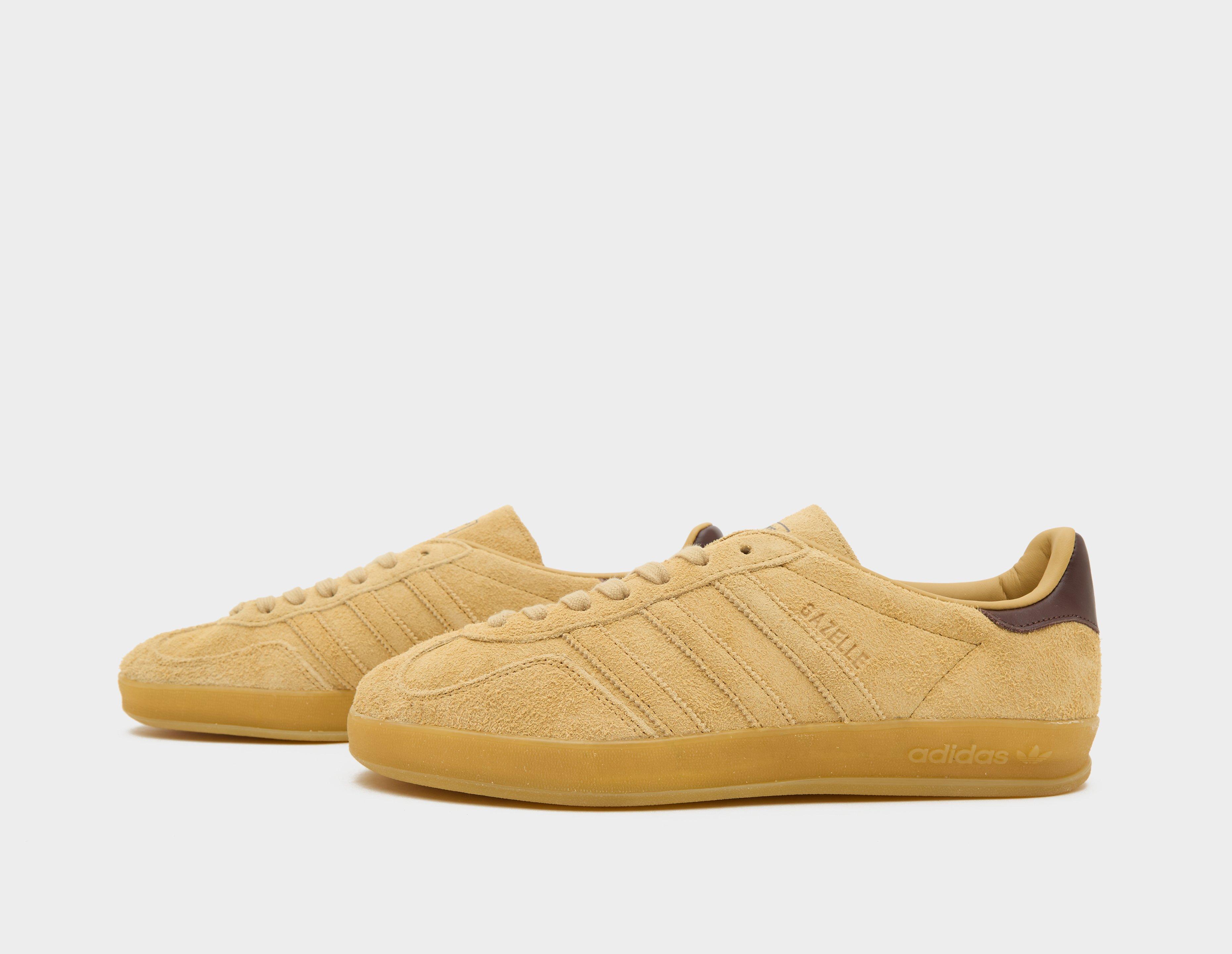 adidas Originals Gazelle Indoor