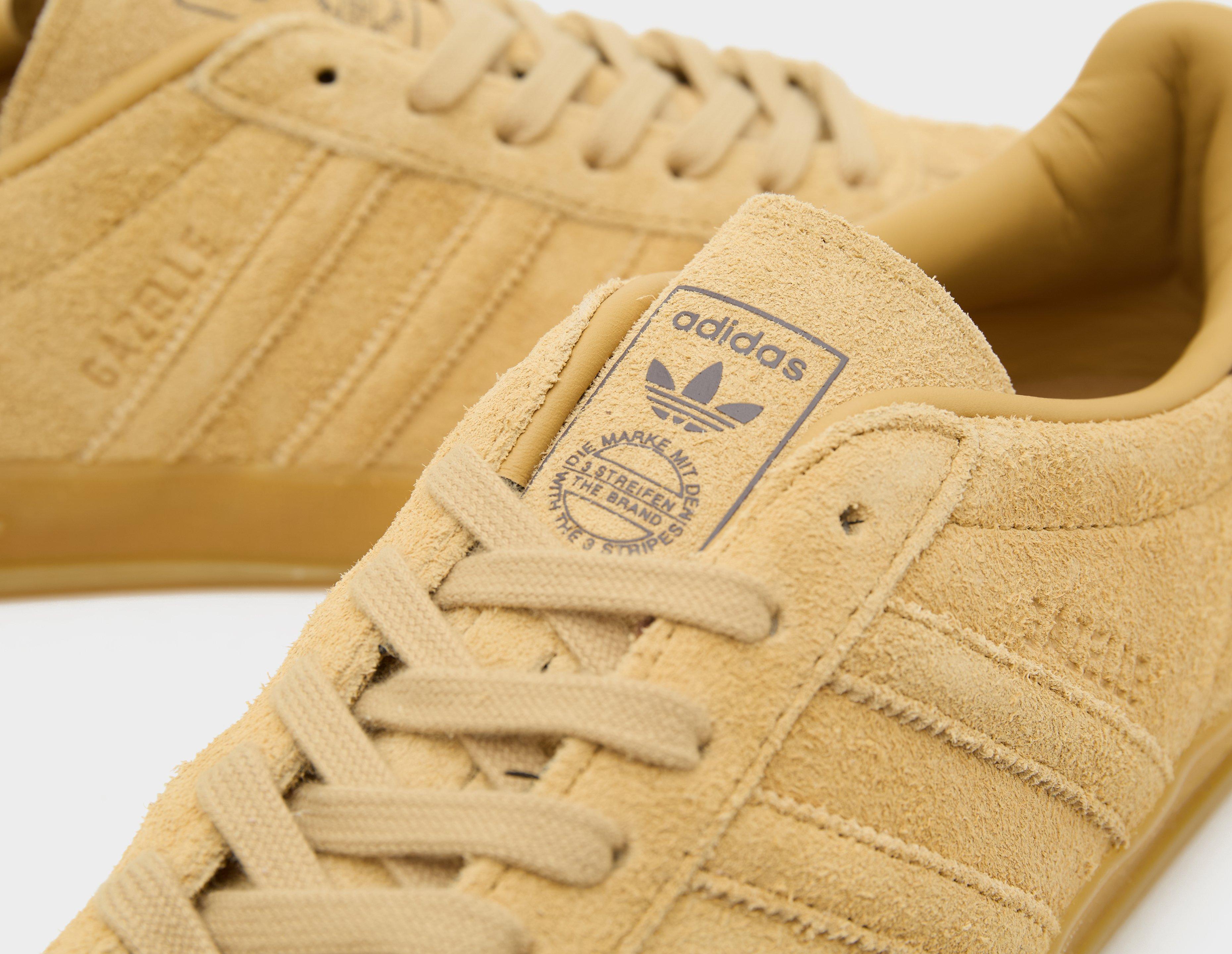 adidas Originals Gazelle Indoor