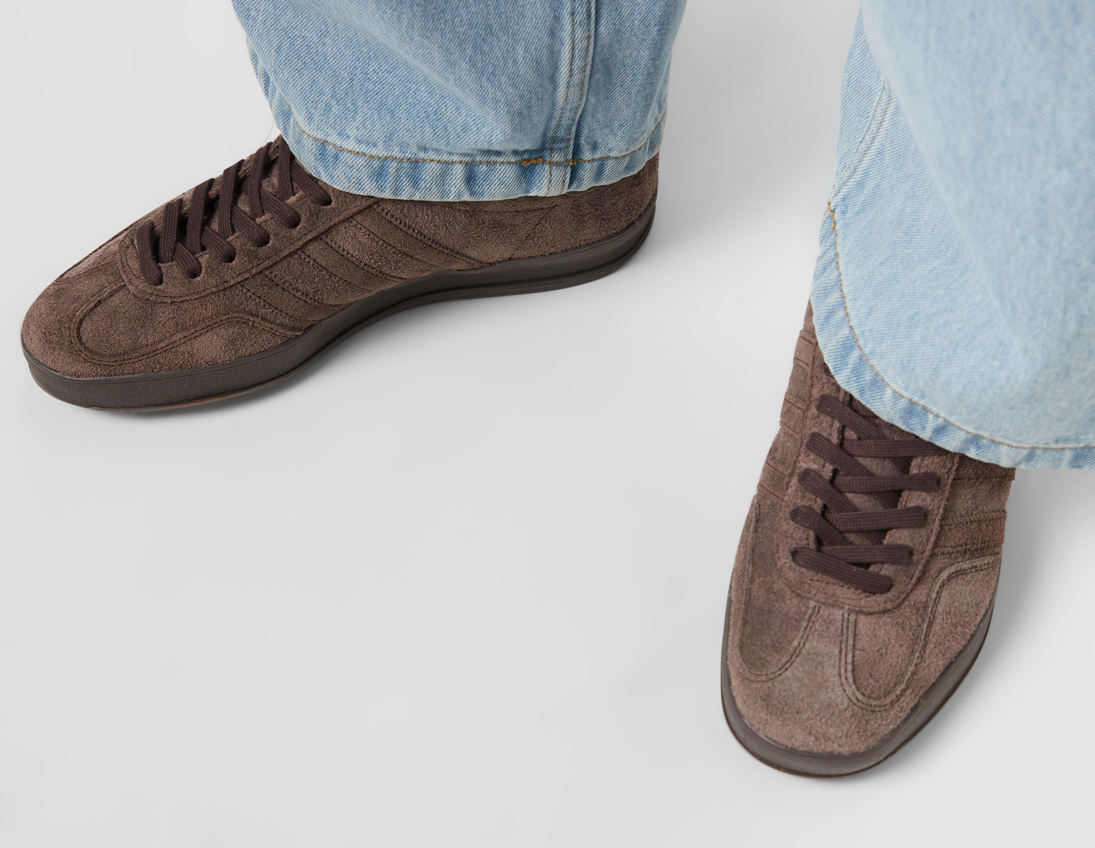 adidas Originals Gazelle Indoor