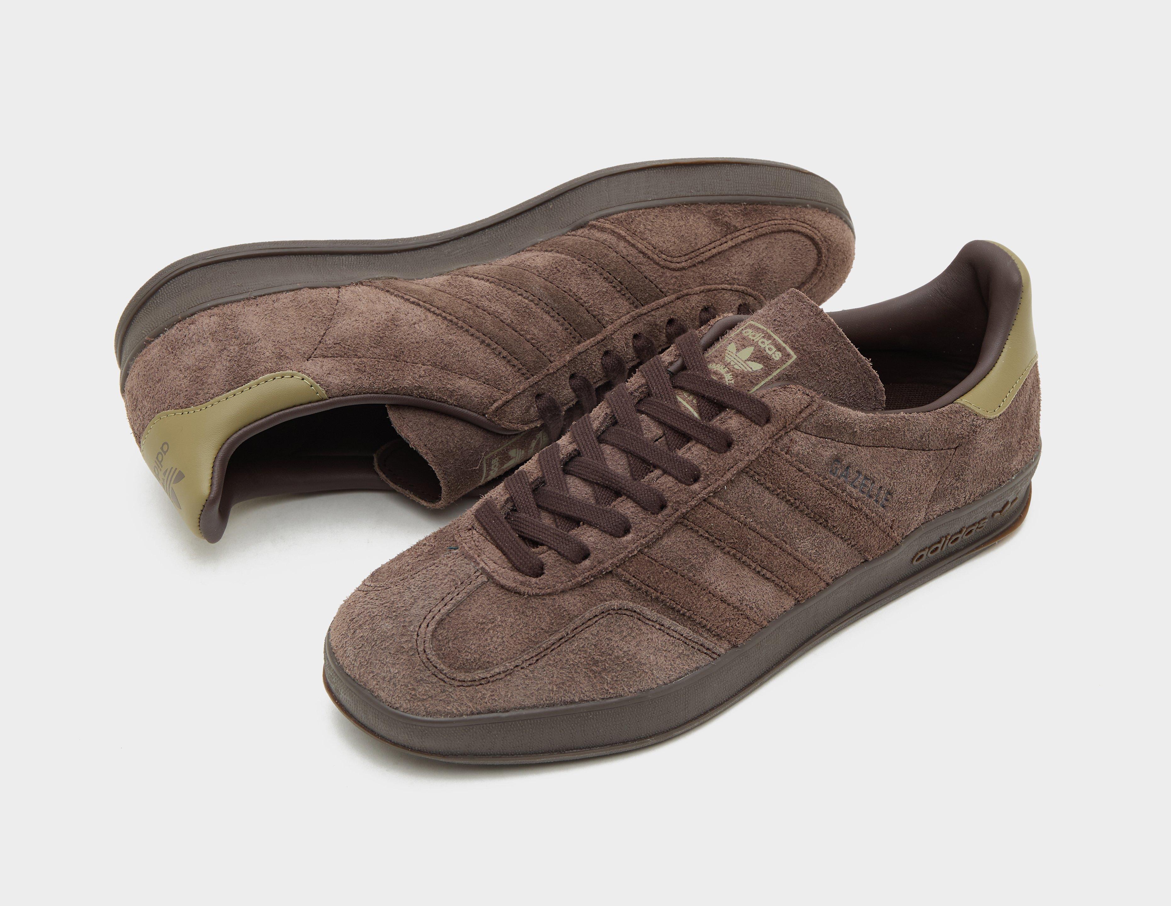 adidas Originals Gazelle Indoor
