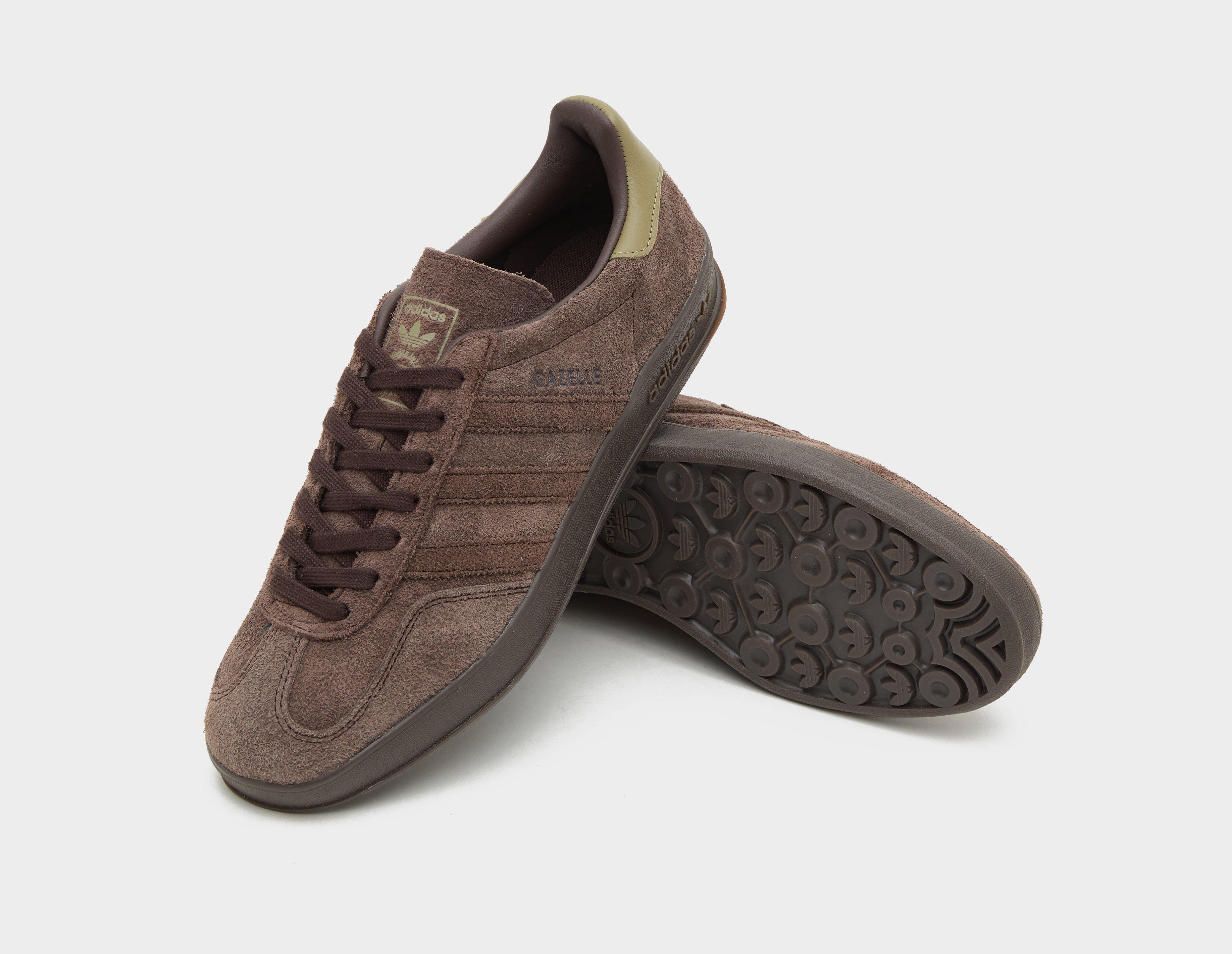 adidas Originals Gazelle Indoor