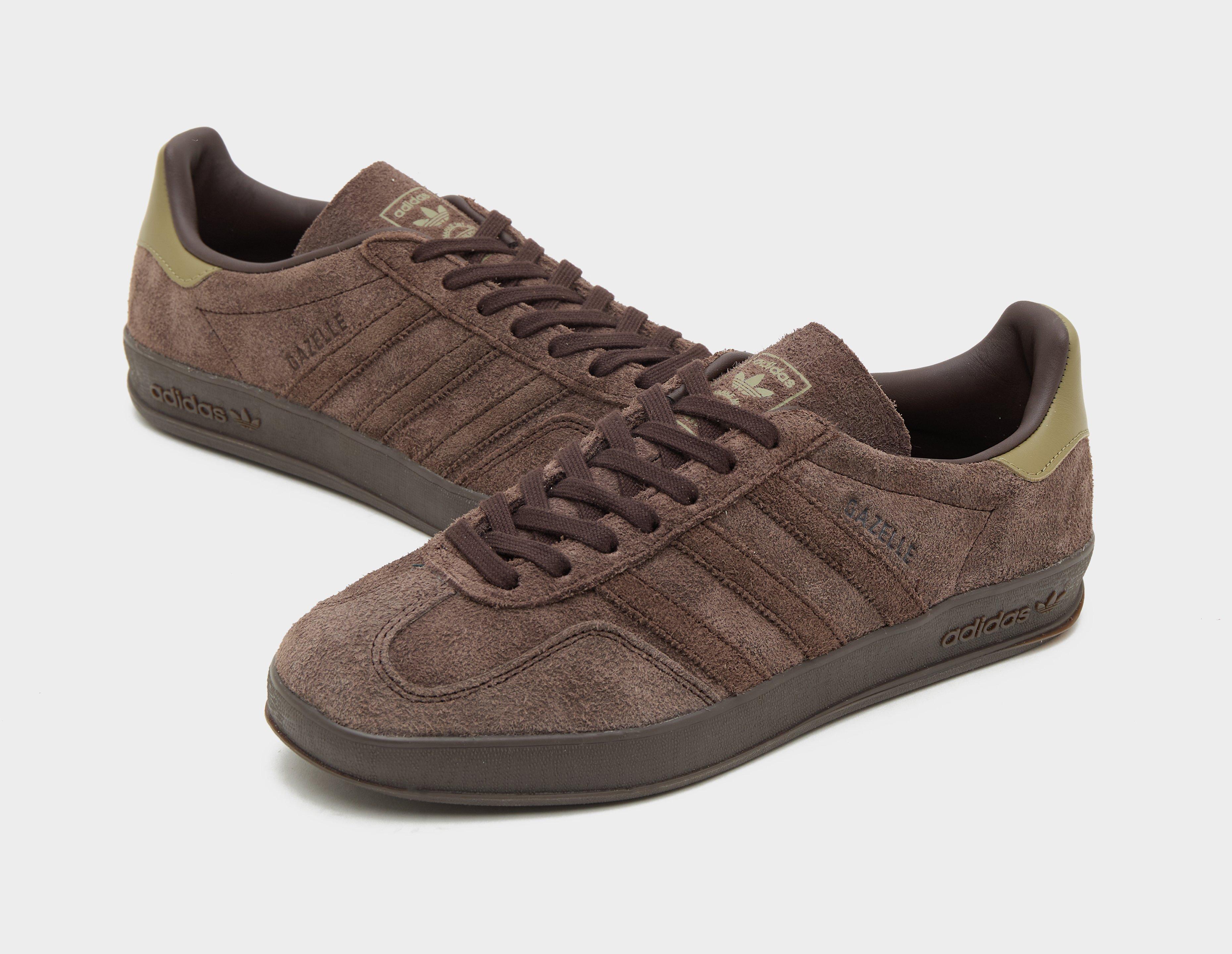 adidas Originals Gazelle Indoor