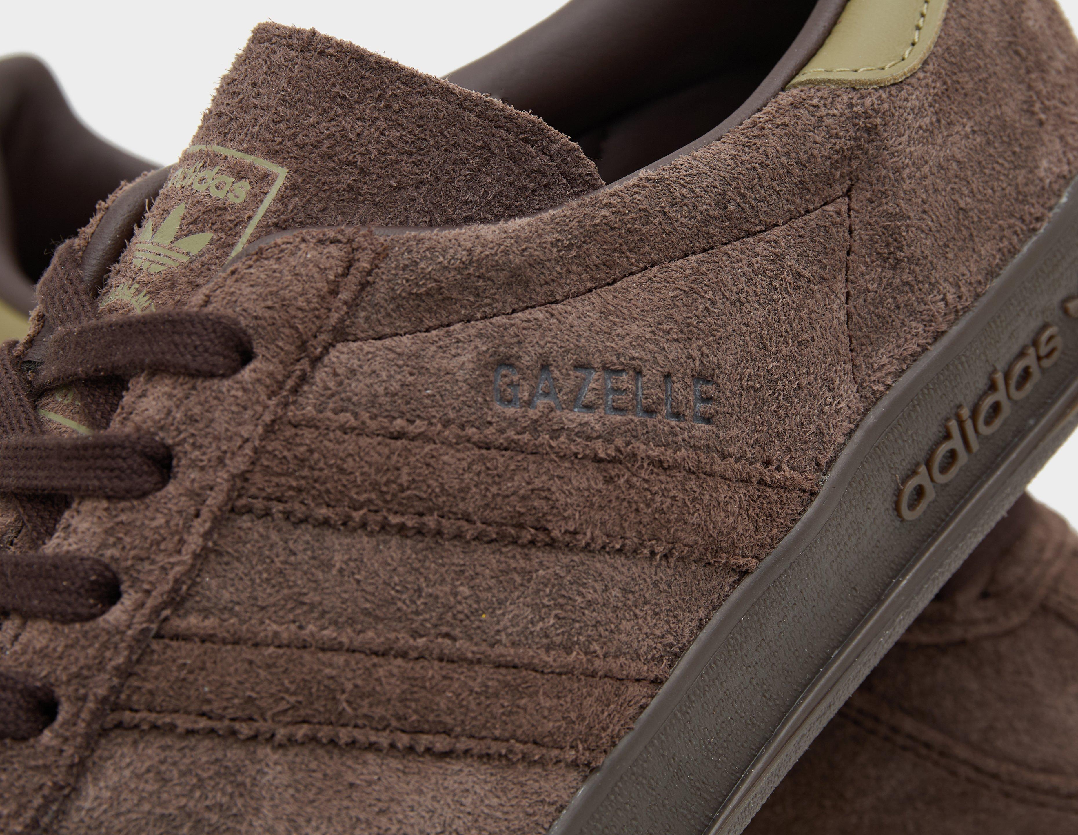 adidas Originals Gazelle Indoor