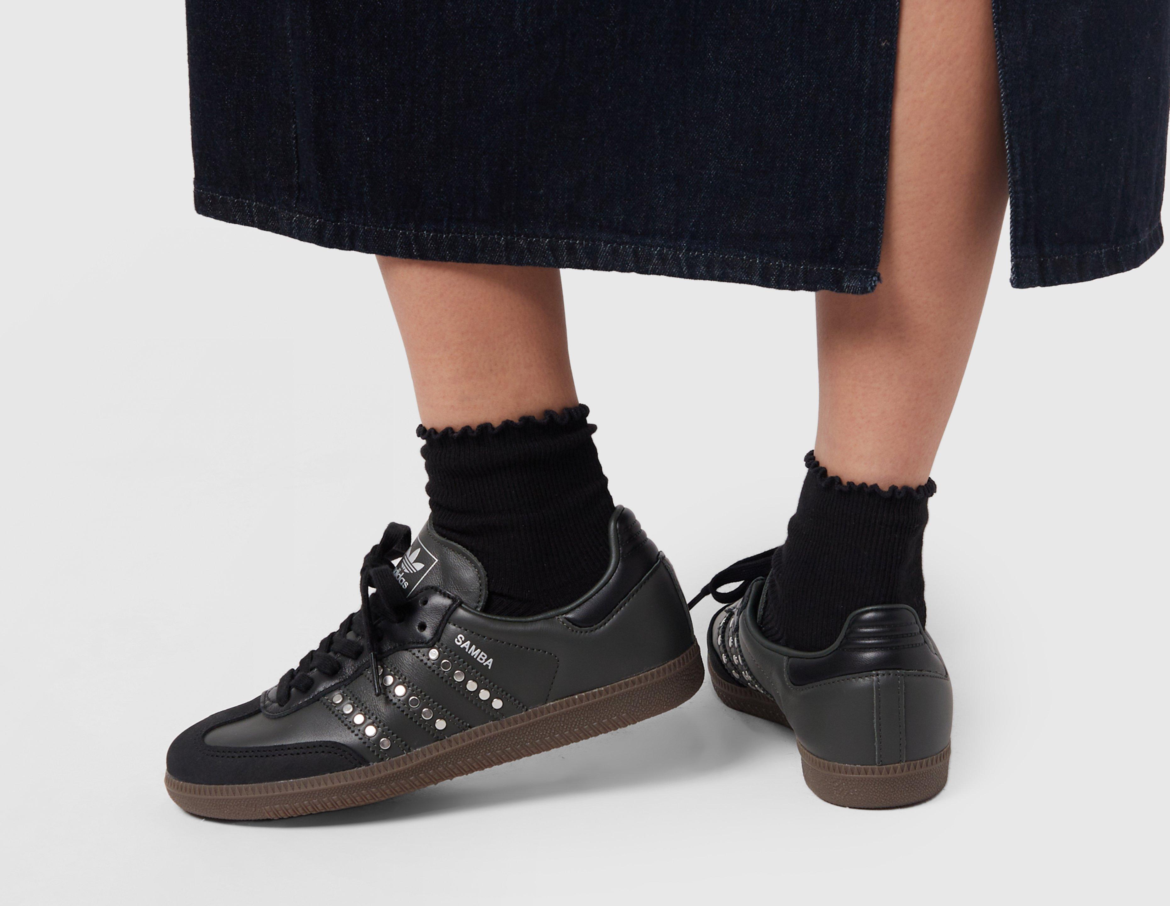 adidas Originals Samba OG Women's