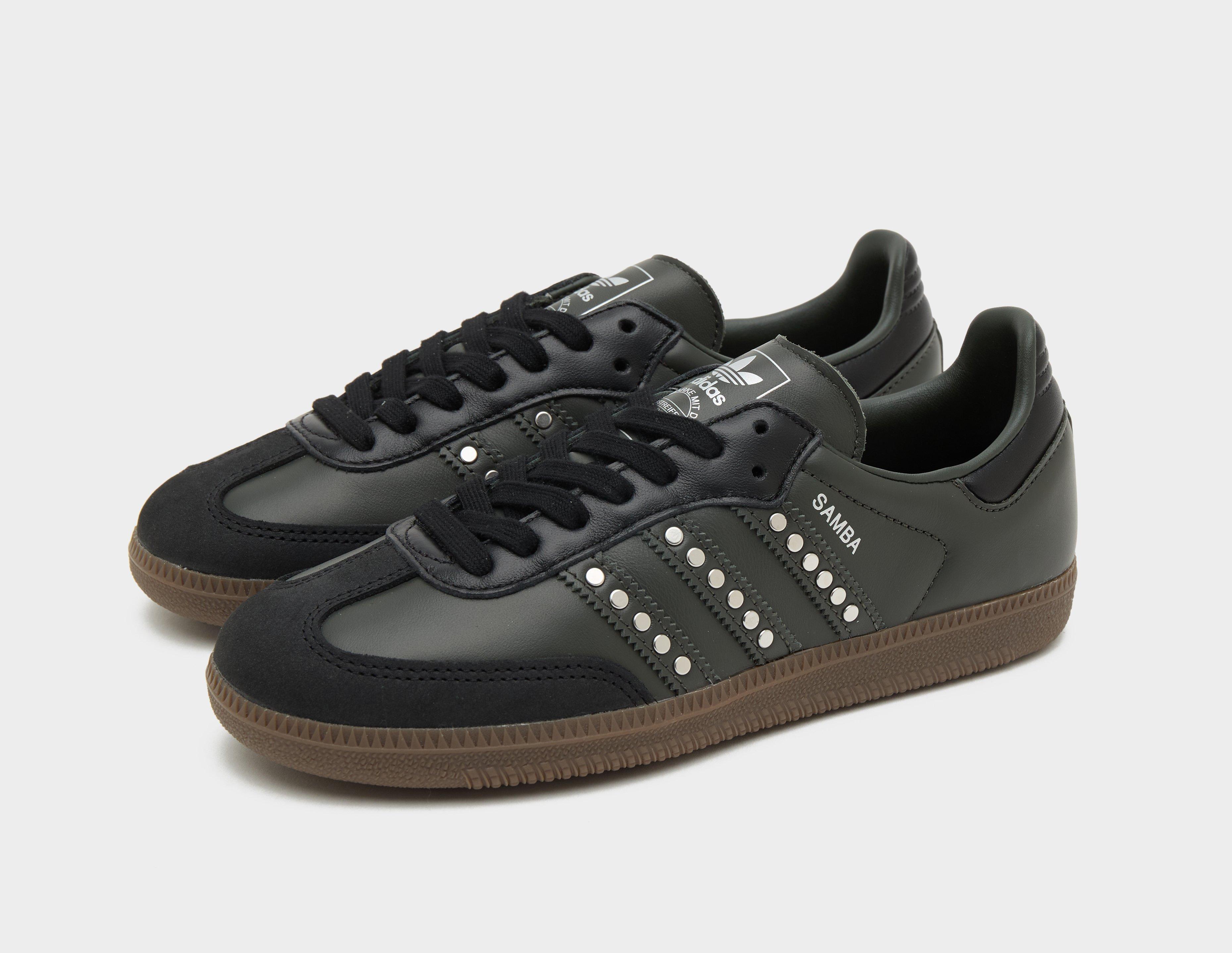 adidas Originals Samba OG Women's