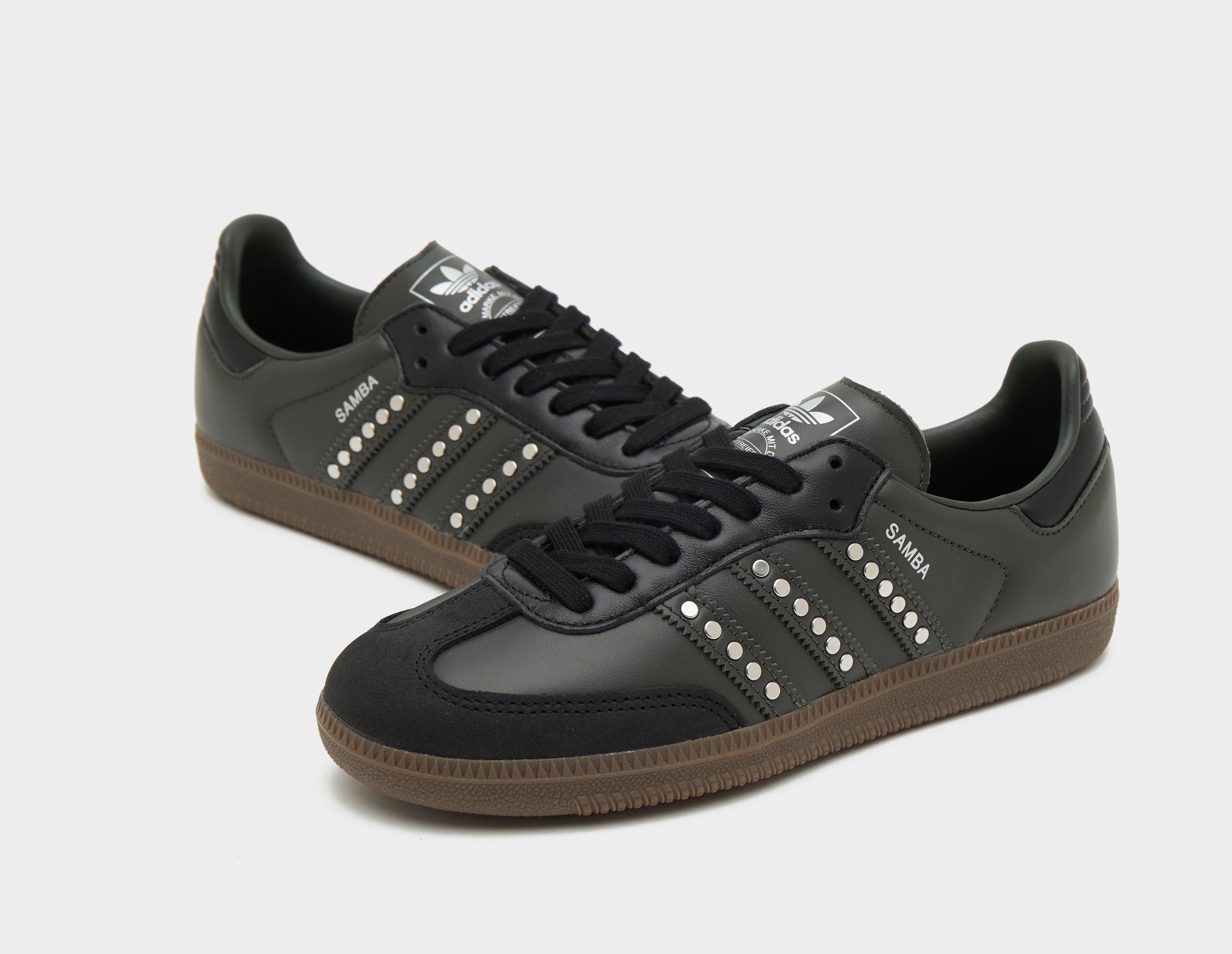 adidas Originals Samba OG Women's