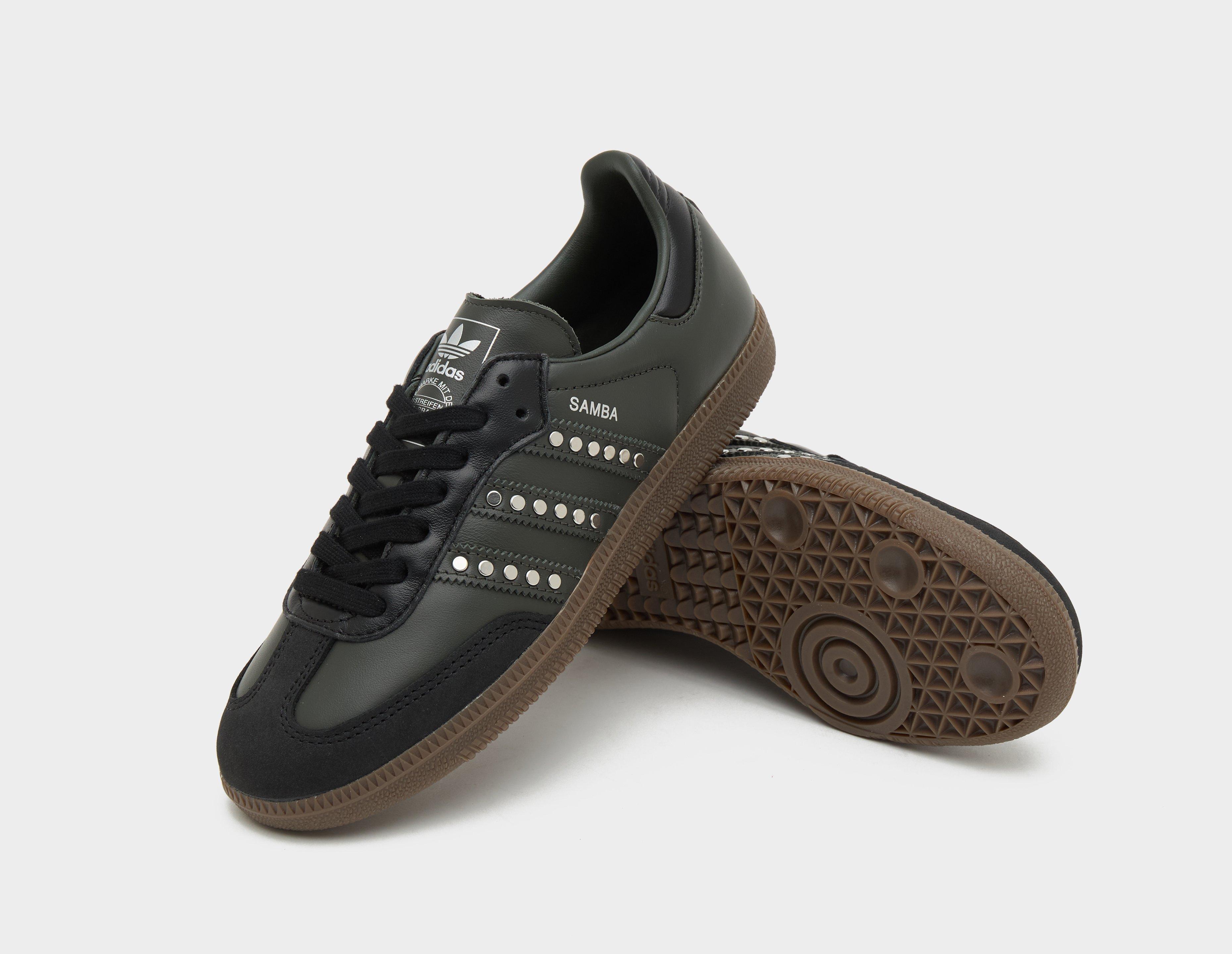 adidas Originals Samba OG Women's