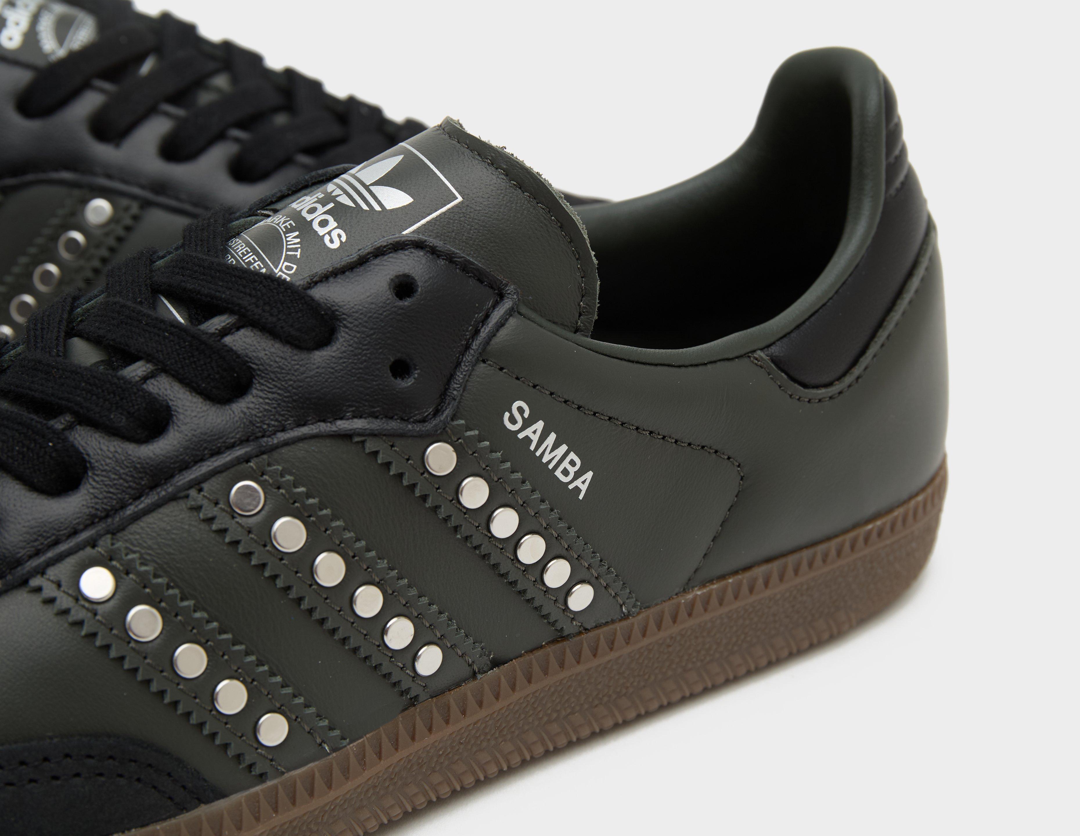 adidas Originals Samba OG Women's