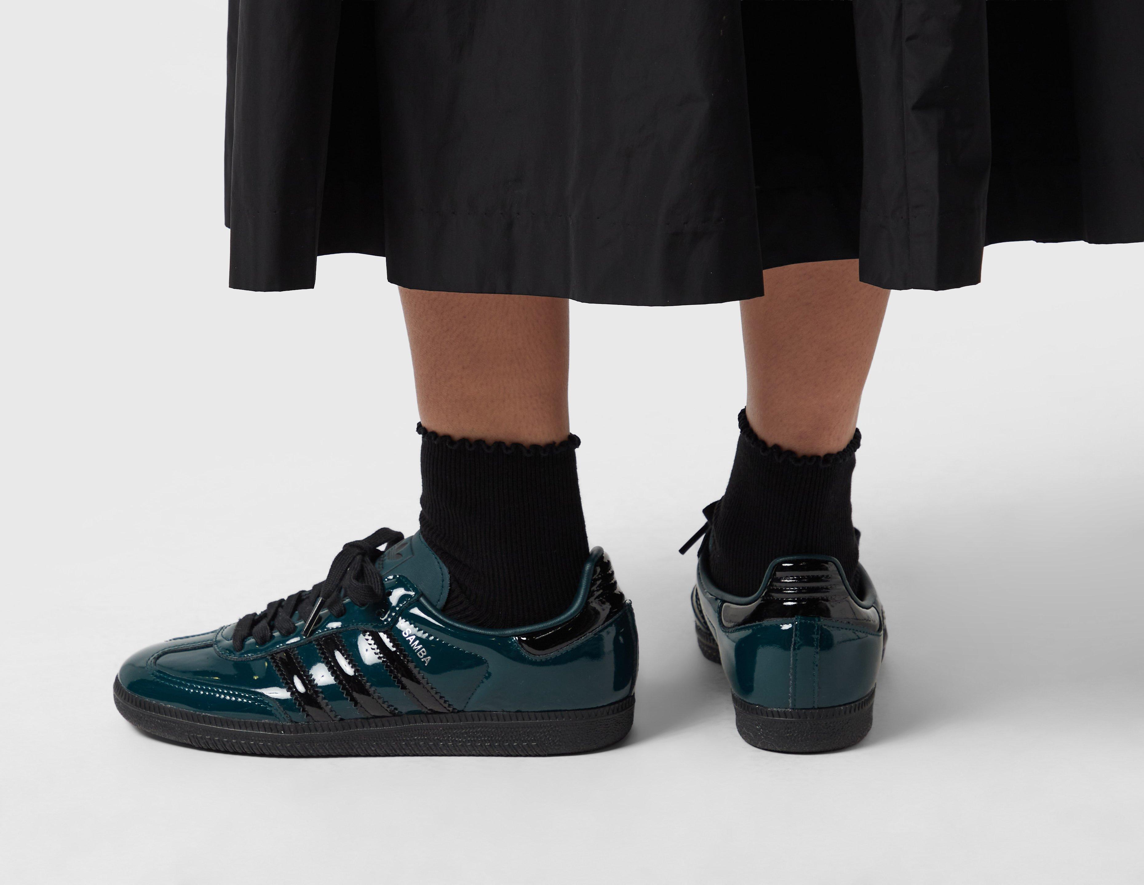 adidas Originals Samba OG para mujer